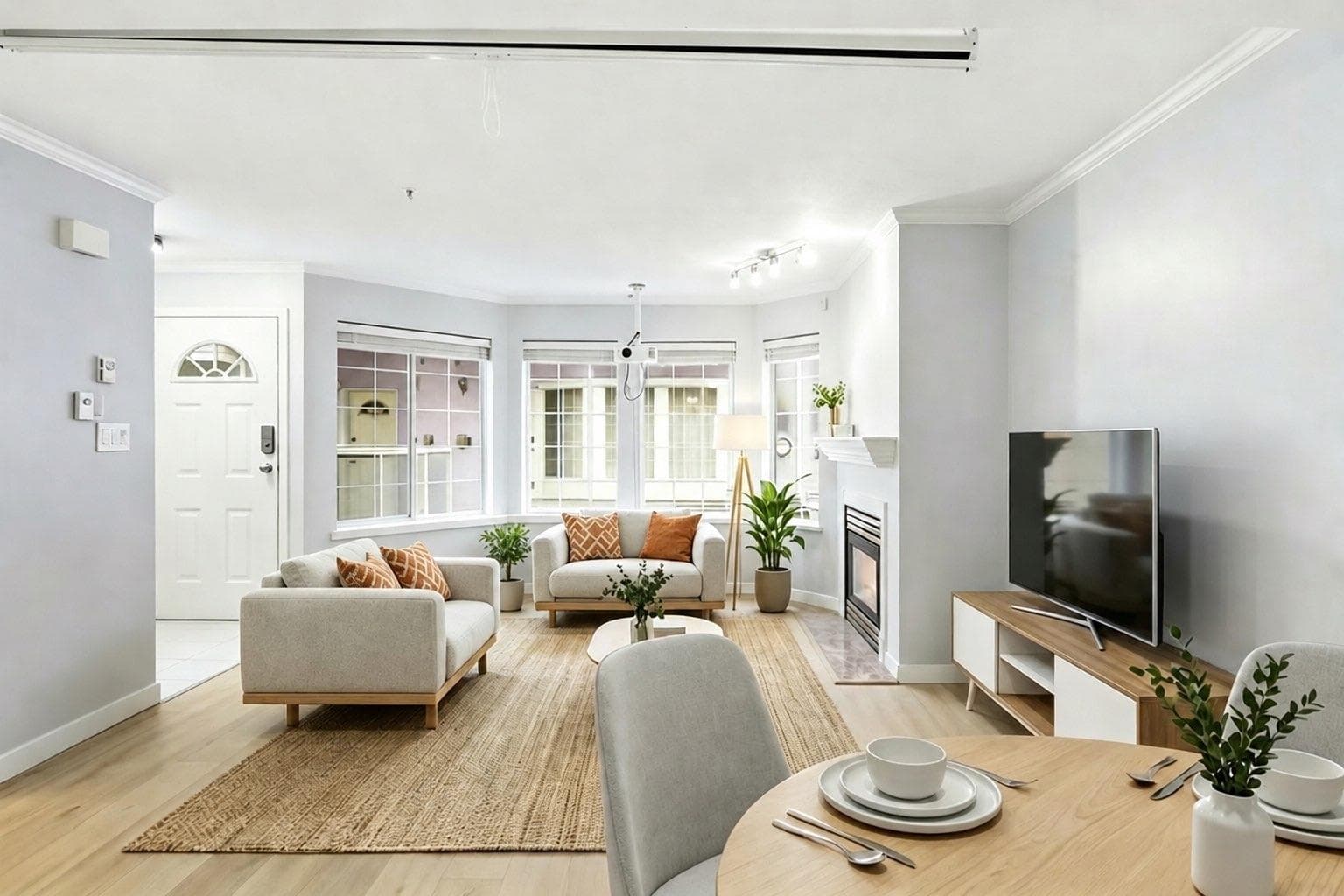 18 - 8711 Jones Road, Richmond, V6Y 1L7 — photo 1