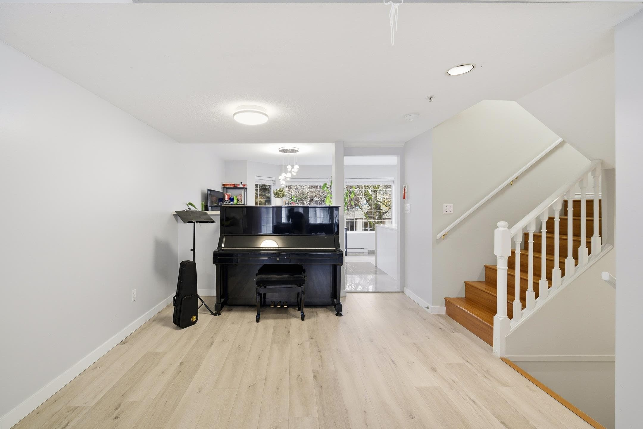 18 - 8711 Jones Road, Richmond, V6Y 1L7 — photo 4