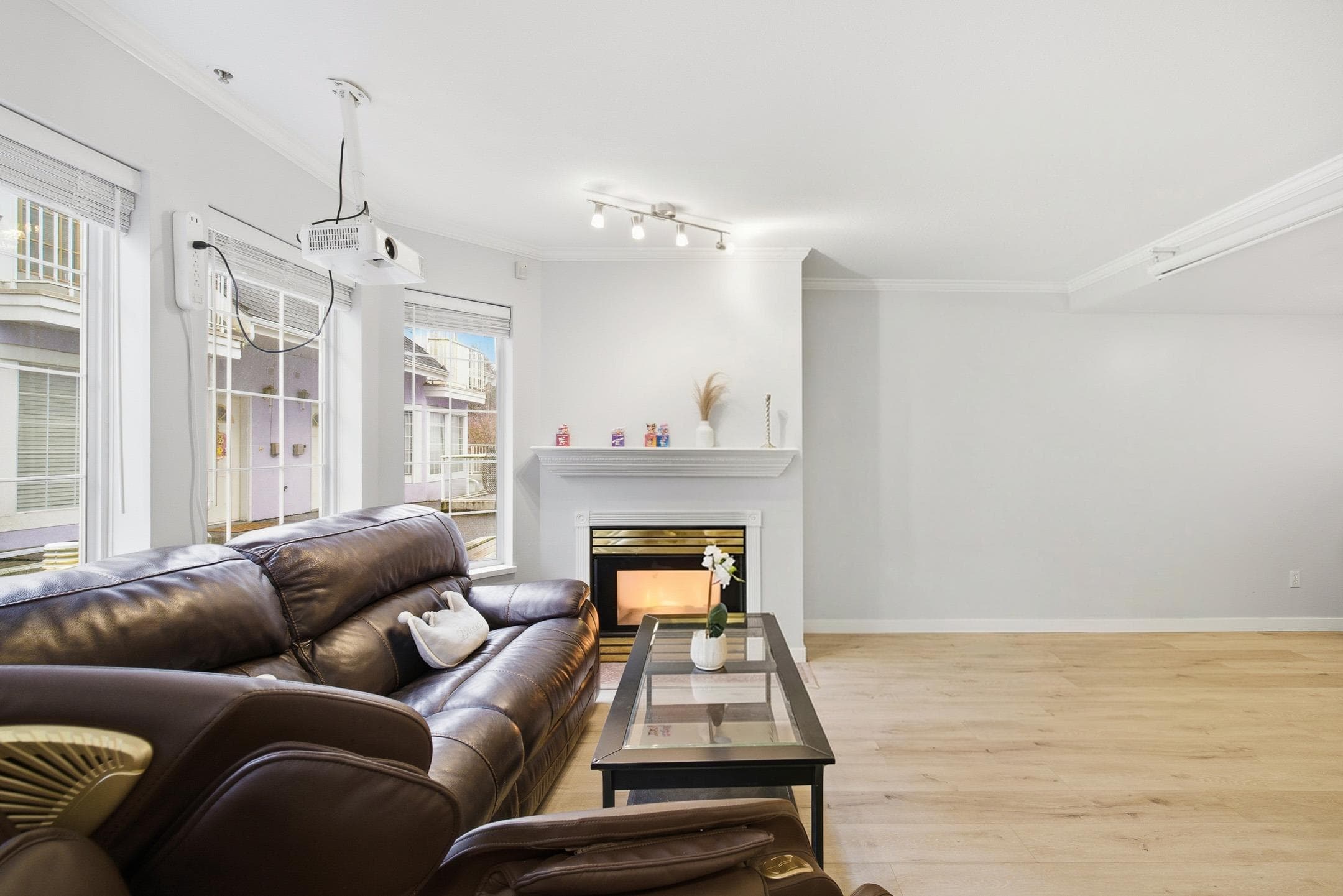 18 - 8711 Jones Road, Richmond, V6Y 1L7 — photo 3