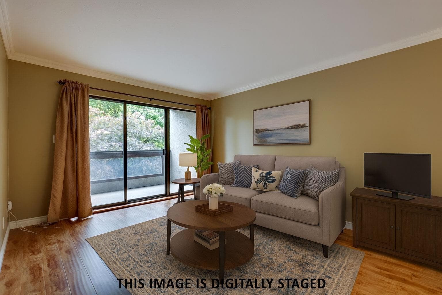 306 - 975 W 13th Avenue, Vancouver, V5Z 1P4 — photo 2