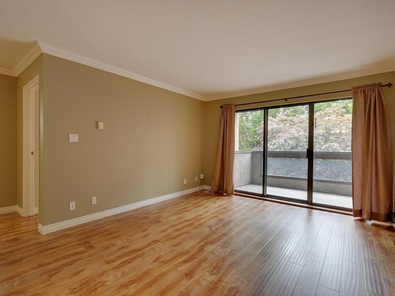 306 - 975 W 13th Avenue, Vancouver, V5Z 1P4 — photo 4
