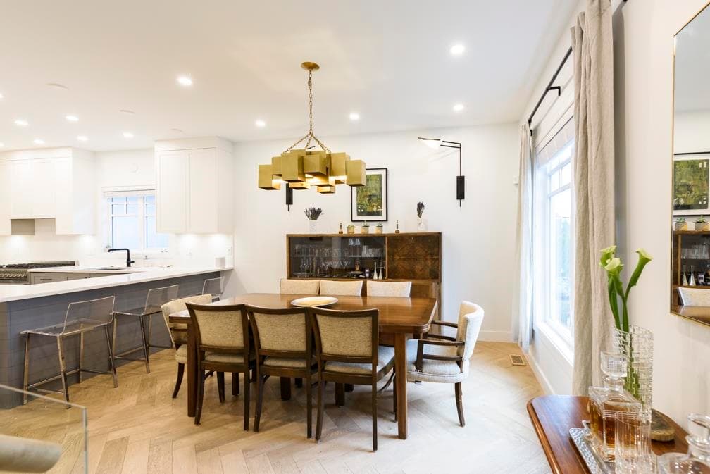 161 E 26th Avenue, Vancouver, V5V 2G8 — photo 3