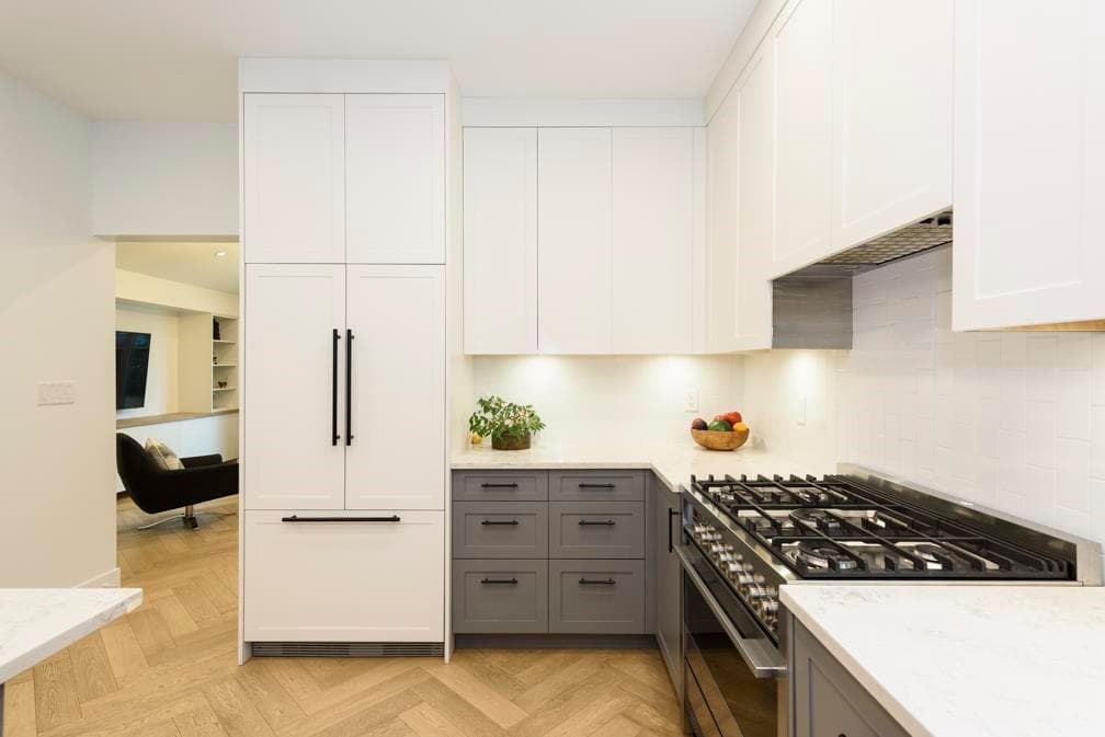 161 E 26th Avenue, Vancouver, V5V 2G8 — photo 5