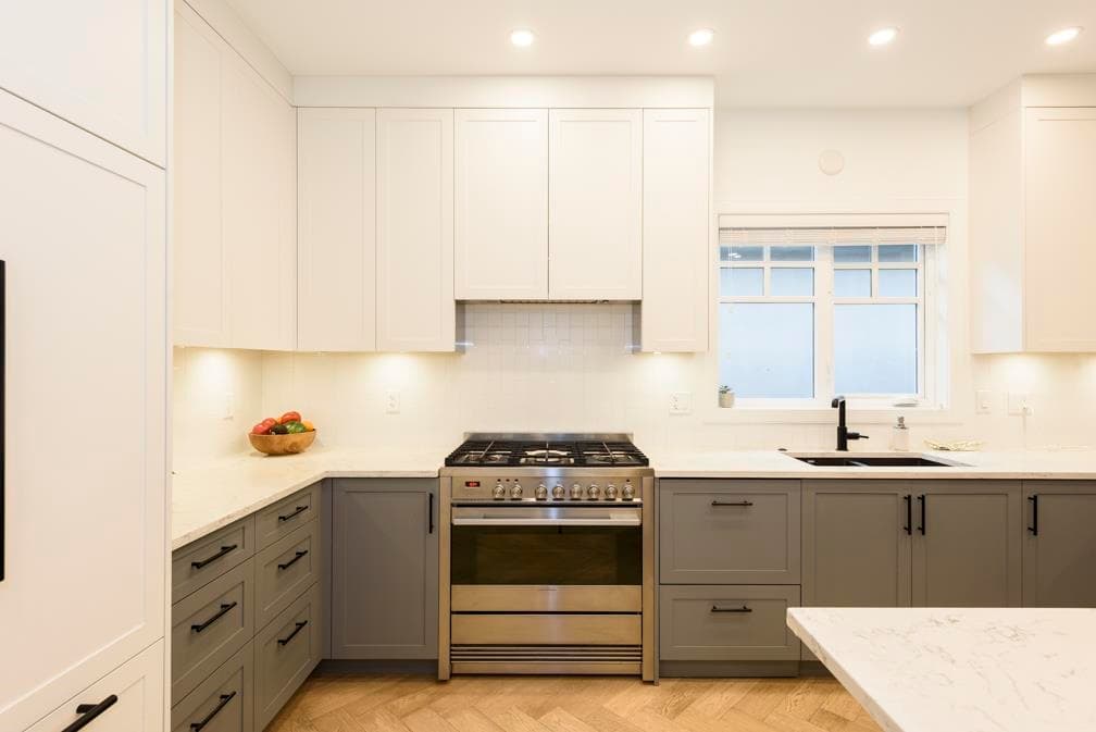 161 E 26th Avenue, Vancouver, V5V 2G8 — photo 4