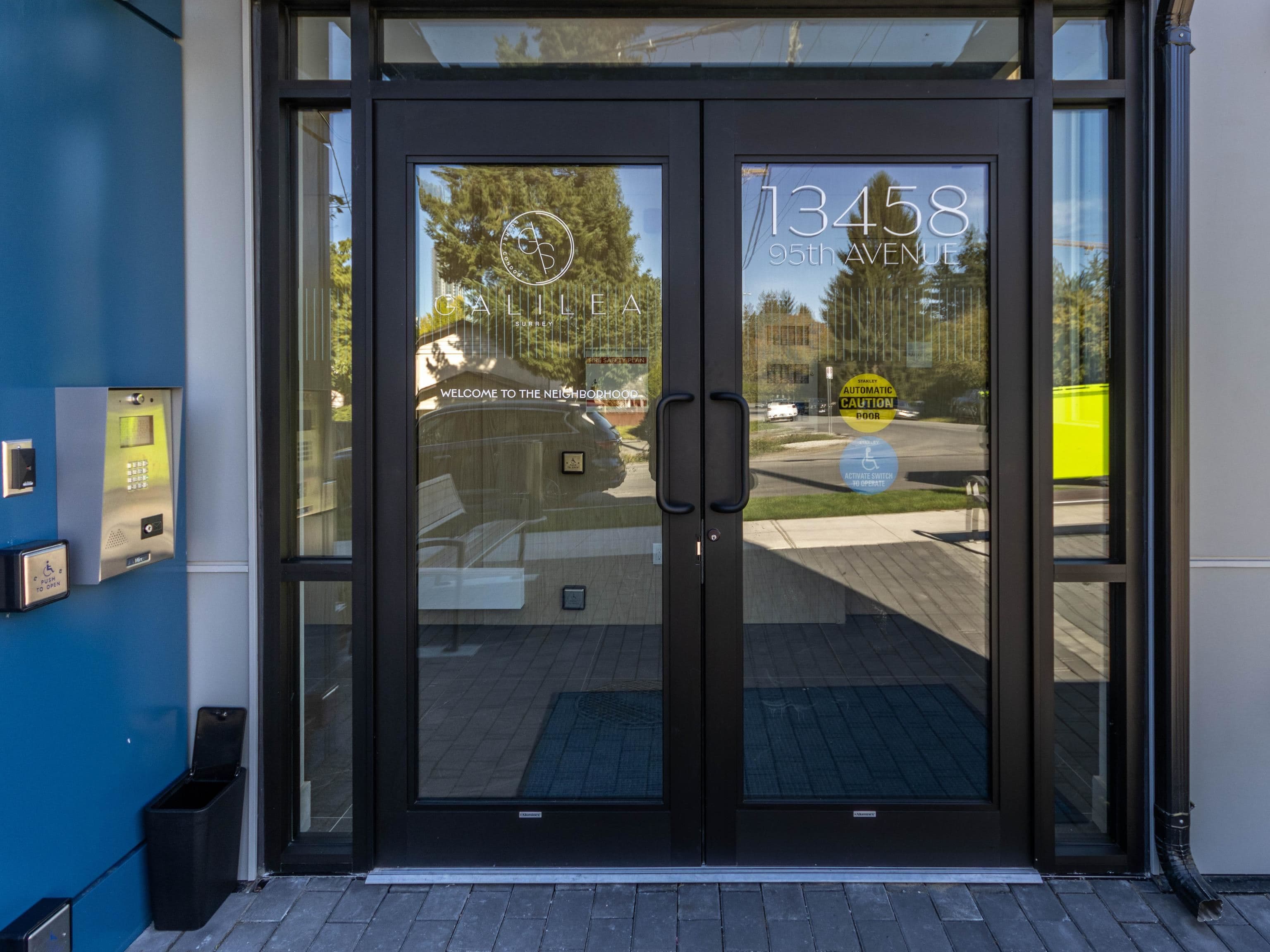 312 - 13458 95 Avenue, Surrey, V3V 0H1 — photo 2