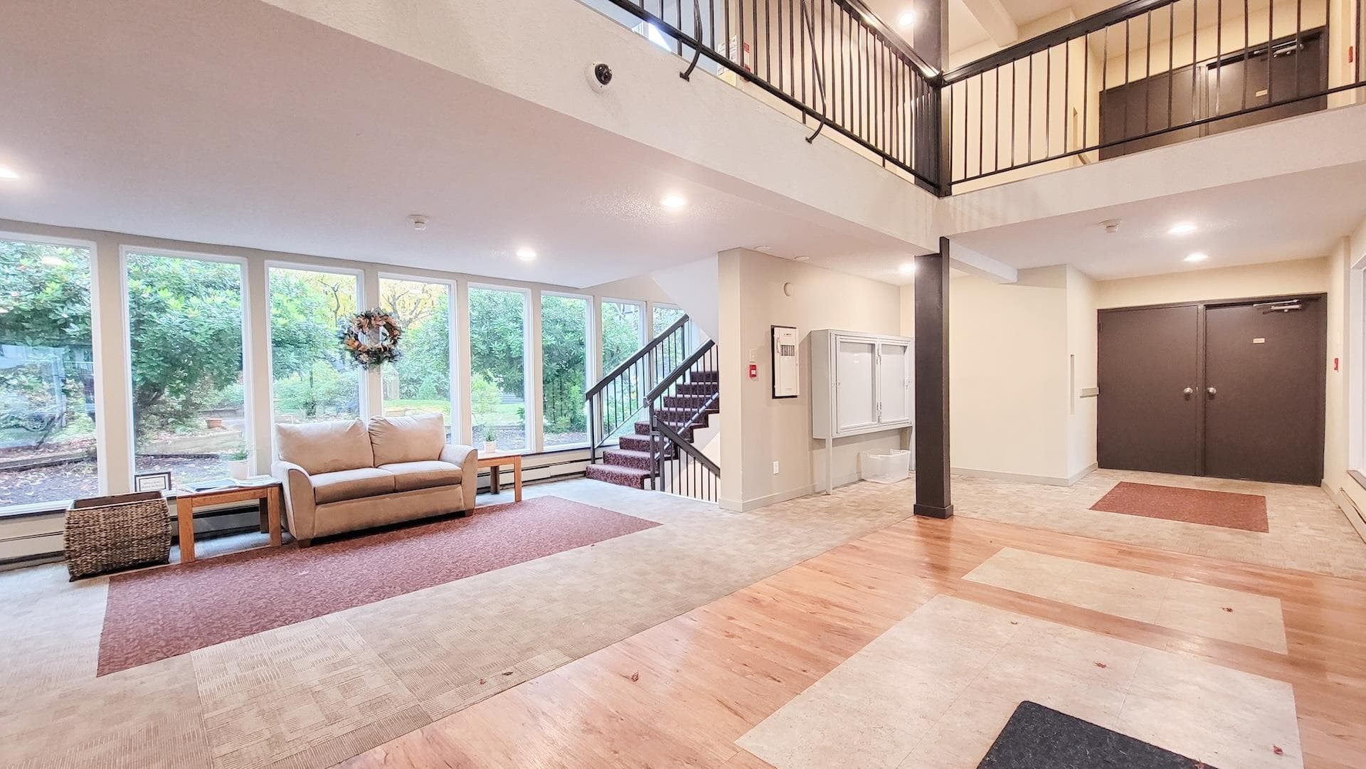 214 - 33400 Bourquin Place, Abbotsford, V2S 5G3 — photo 3
