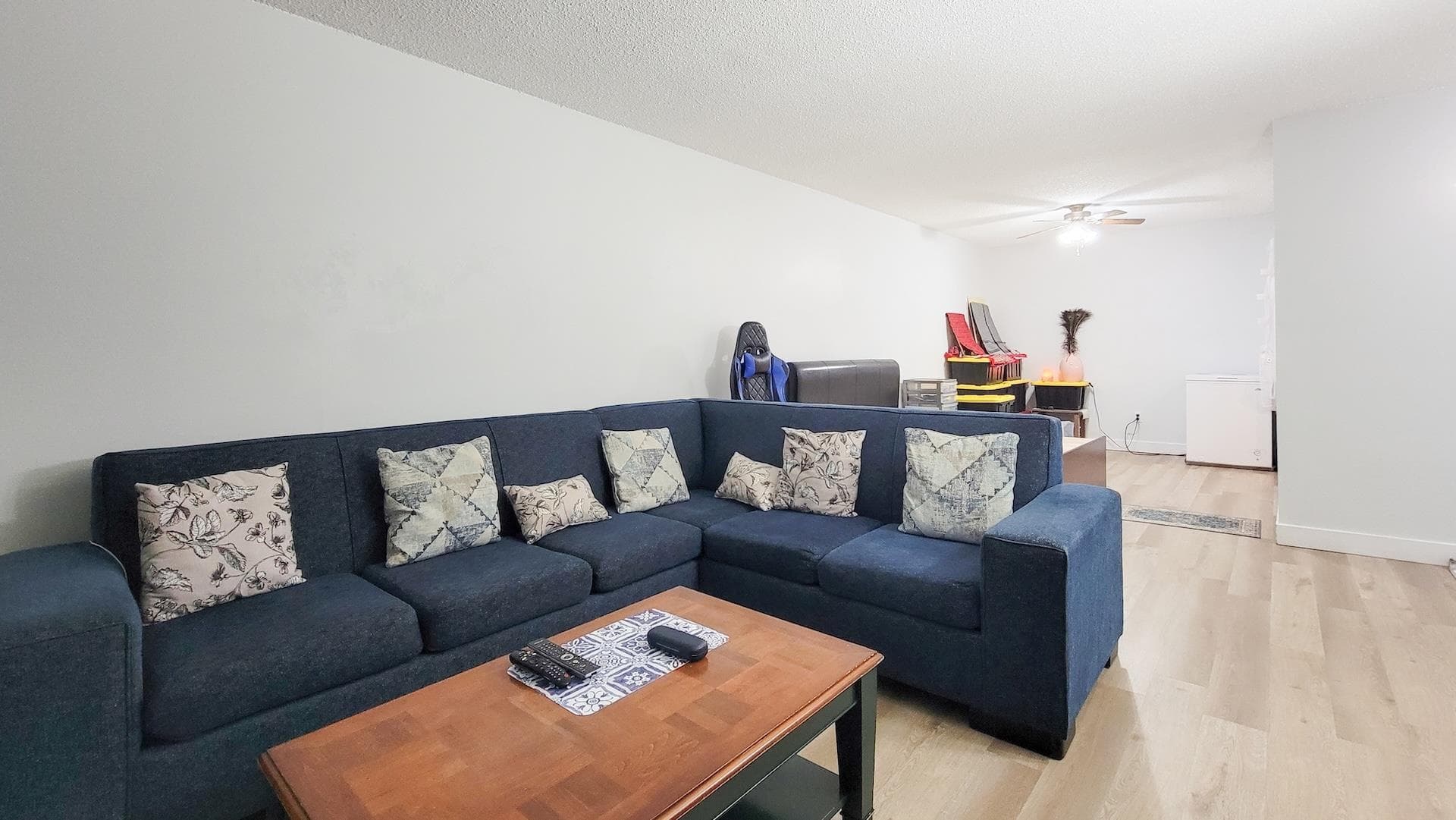 214 - 33400 Bourquin Place, Abbotsford, V2S 5G3 — photo 5