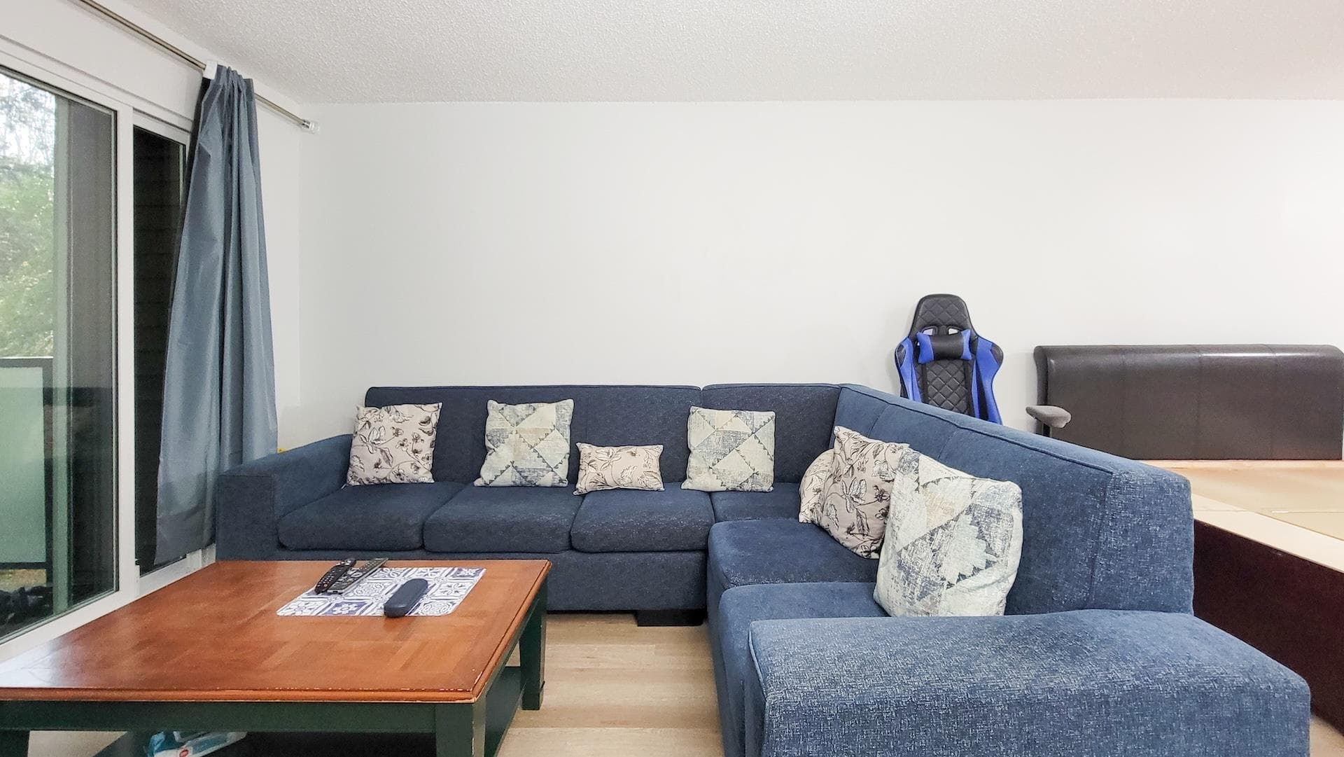 214 - 33400 Bourquin Place, Abbotsford, V2S 5G3 — photo 4