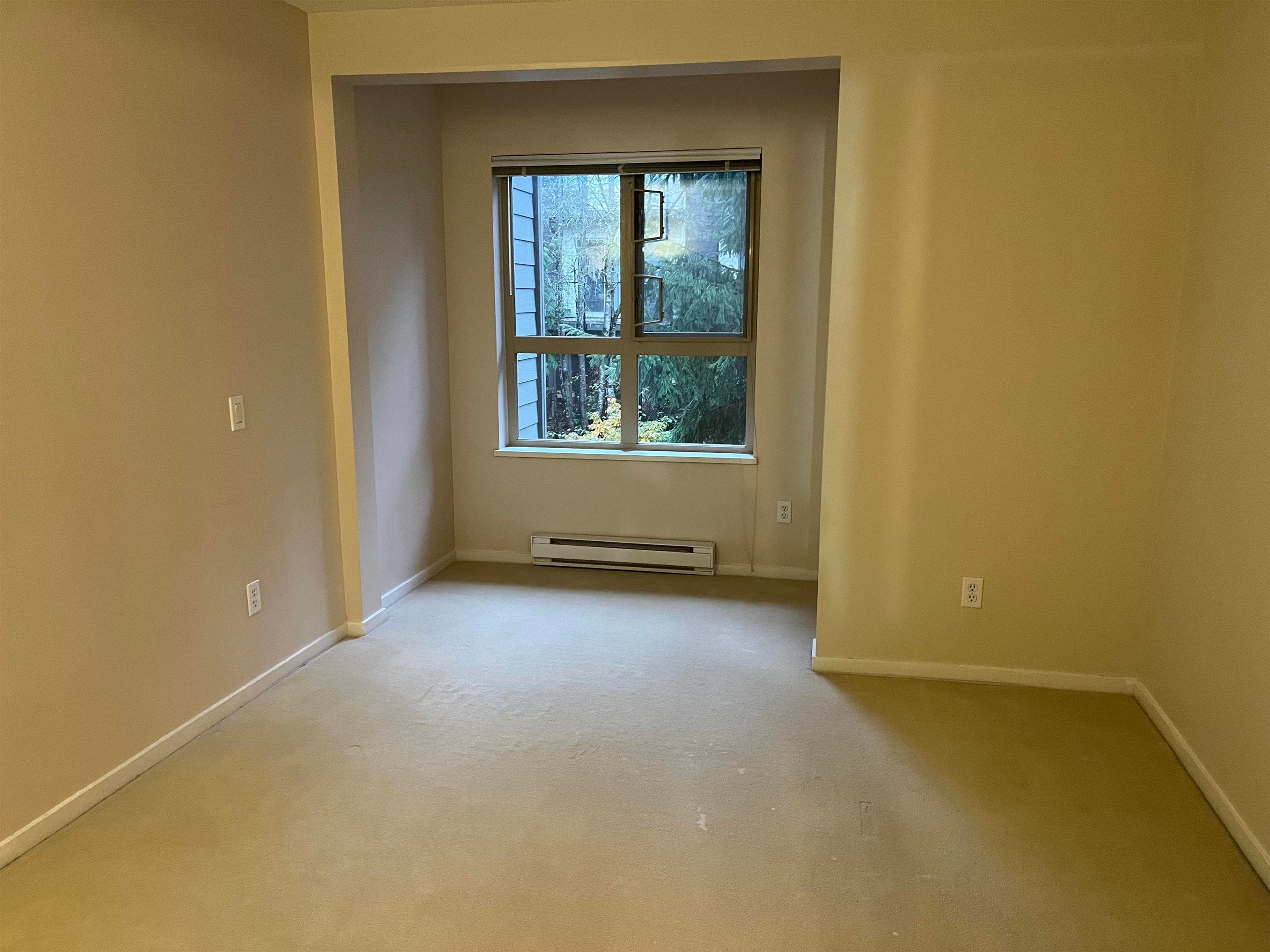 409 - 9319 University Crescent, Burnaby, V5A 4Y5 — photo 4