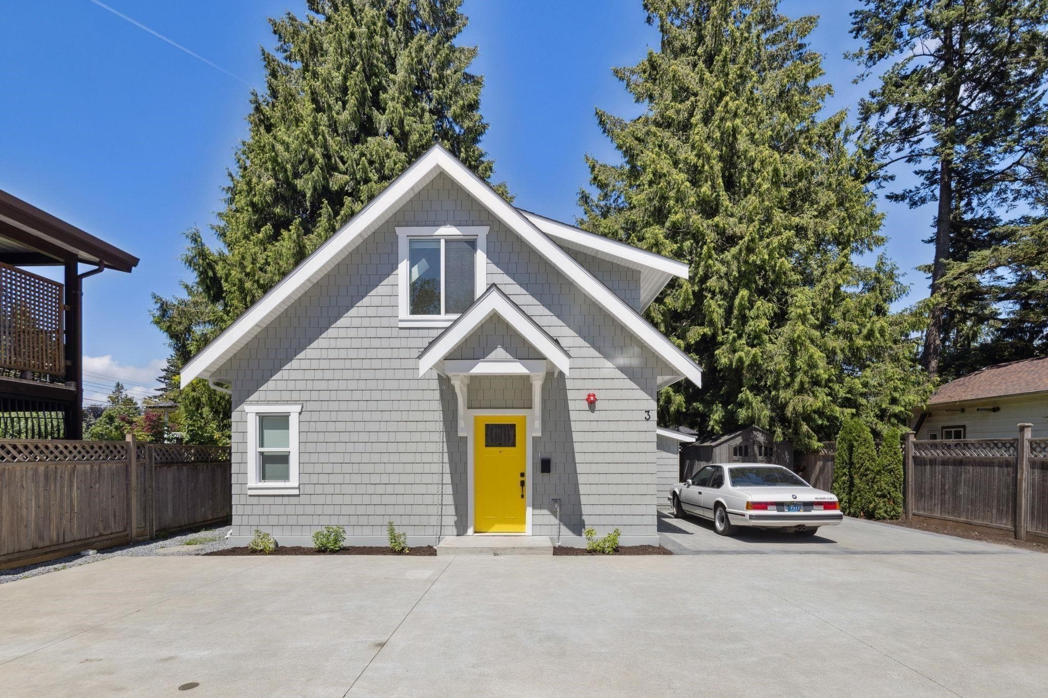 413 Seventh Avenue, New Westminster, V3L 1W6 — photo 3