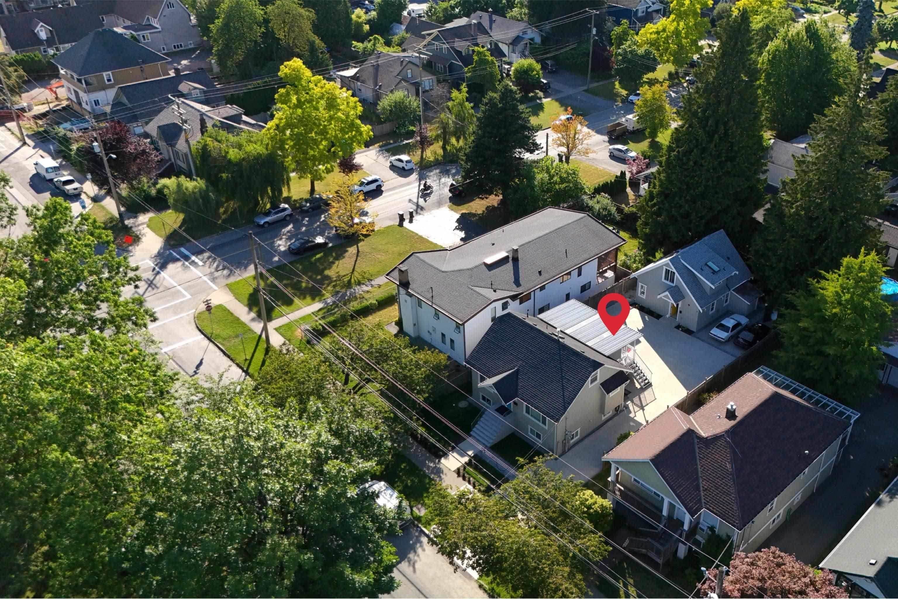 413 Seventh Avenue, New Westminster, V3L 1W6 — photo 5