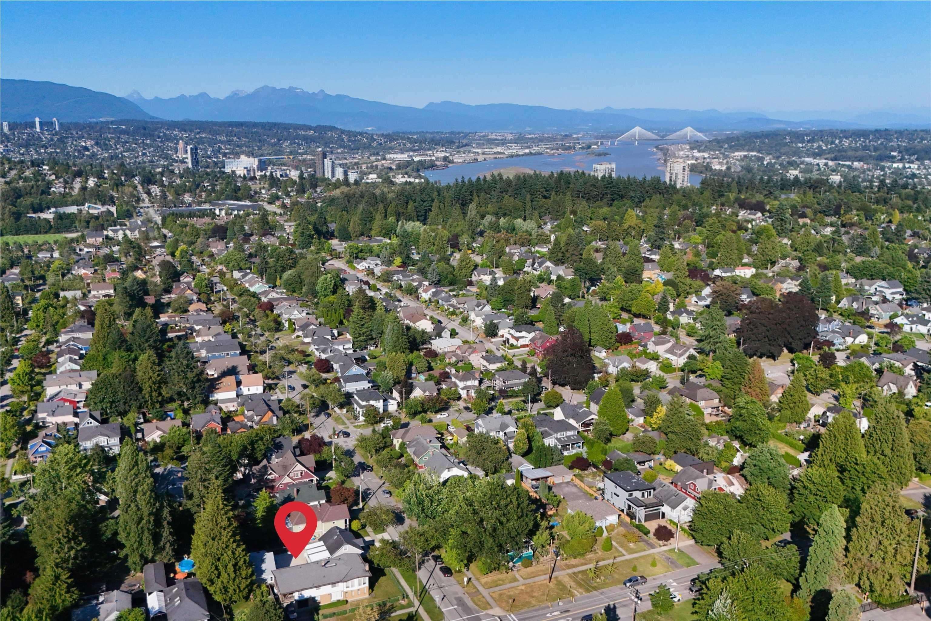413 Seventh Avenue, New Westminster, V3L 1W6 — photo 4