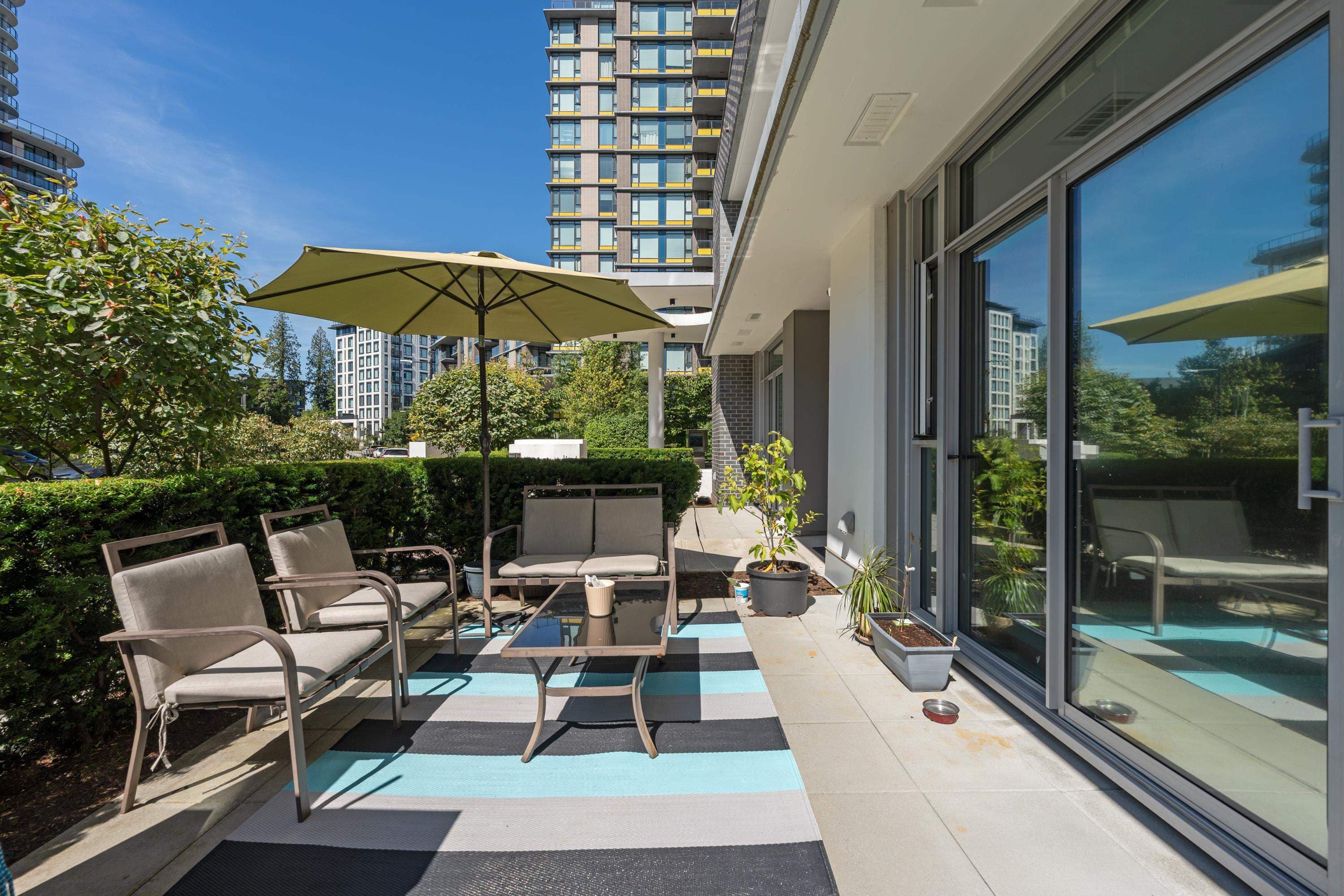 8980 University Crescent, Burnaby, V5A 4Y8 — photo 3