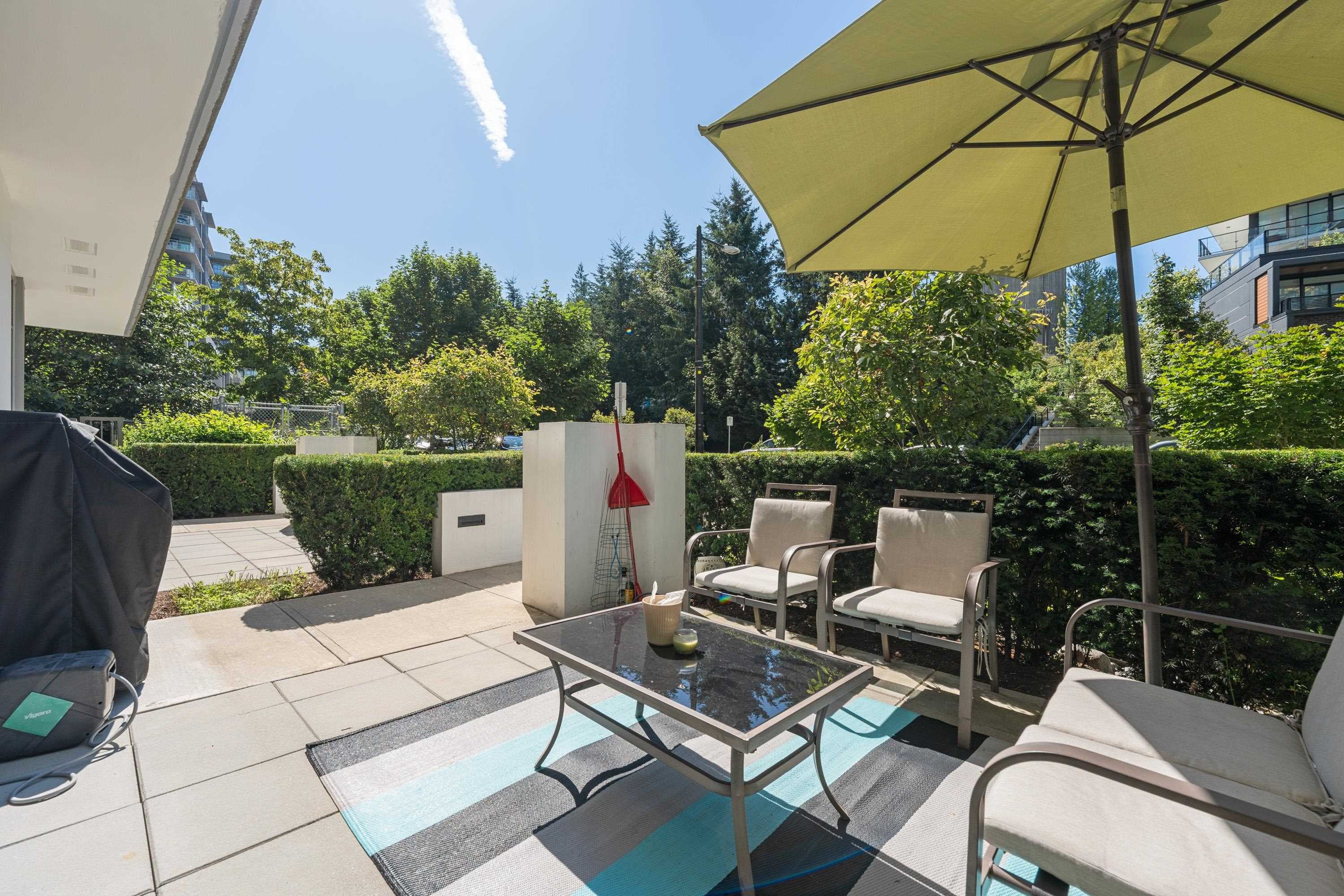 8980 University Crescent, Burnaby, V5A 4Y8 — photo 5