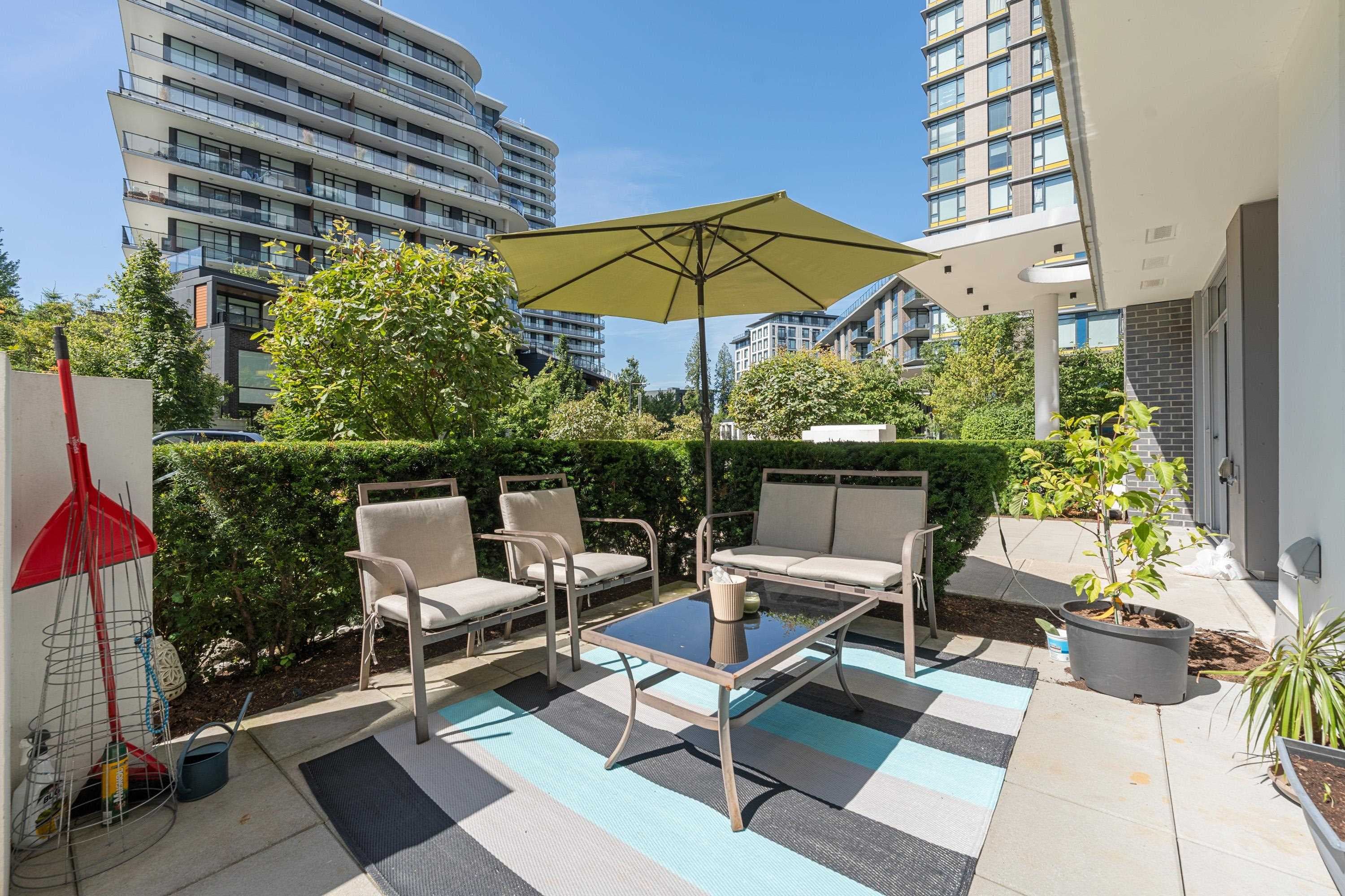 8980 University Crescent, Burnaby, V5A 4Y8 — photo 4