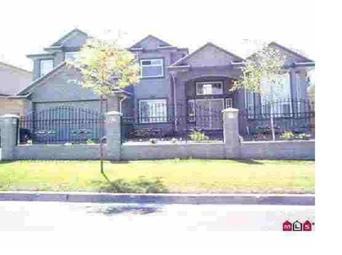 14008 82 Avenue, Surrey