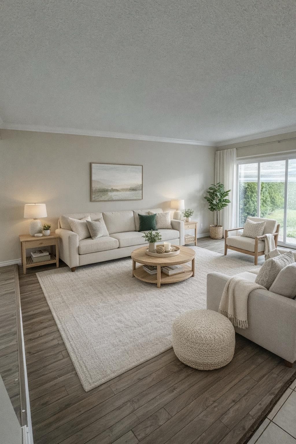 11486 81a Avenue, Delta, V4C 2A6 — photo 5