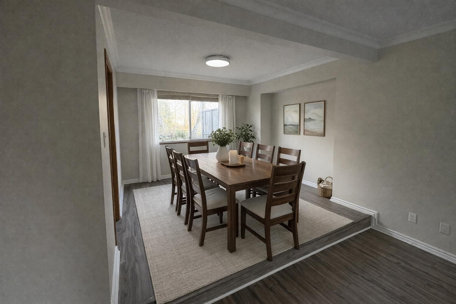 11486 81a Avenue, Delta, V4C 2A6 — photo 4