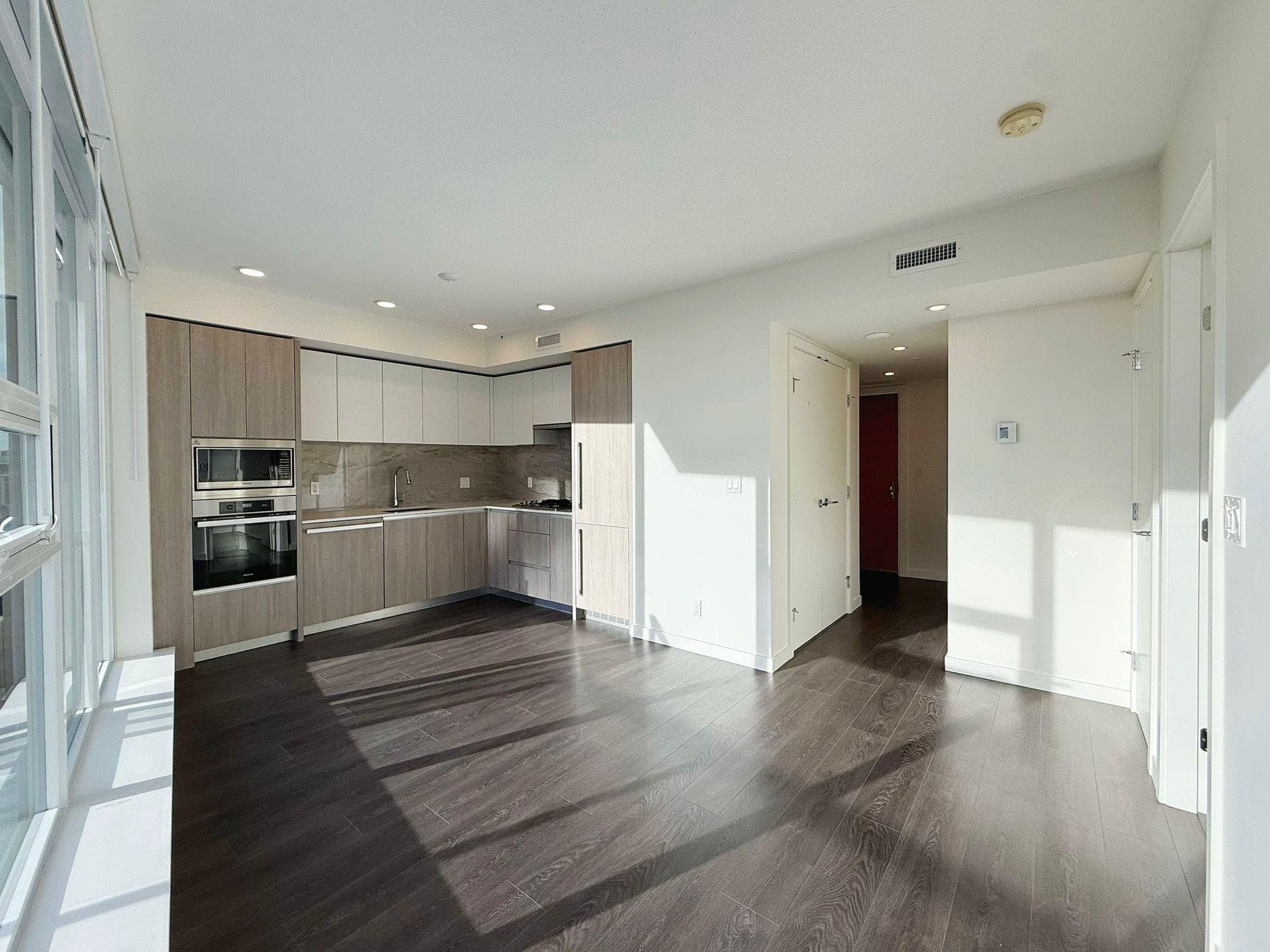 1301 - 6633 Buswell Street, Richmond, V6Y 0M3 — photo 2