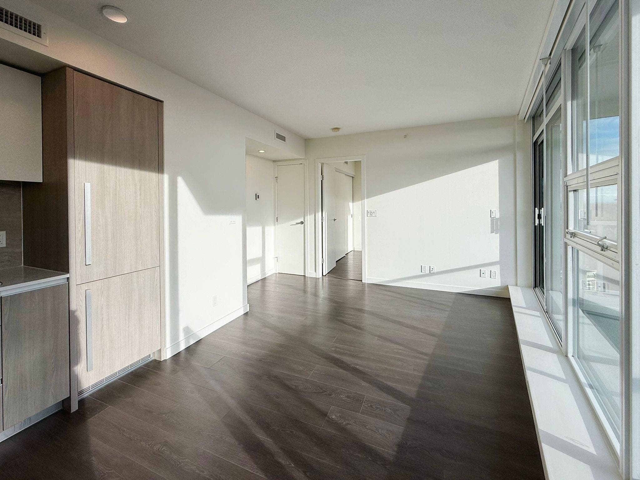 1301 - 6633 Buswell Street, Richmond, V6Y 0M3 — photo 5