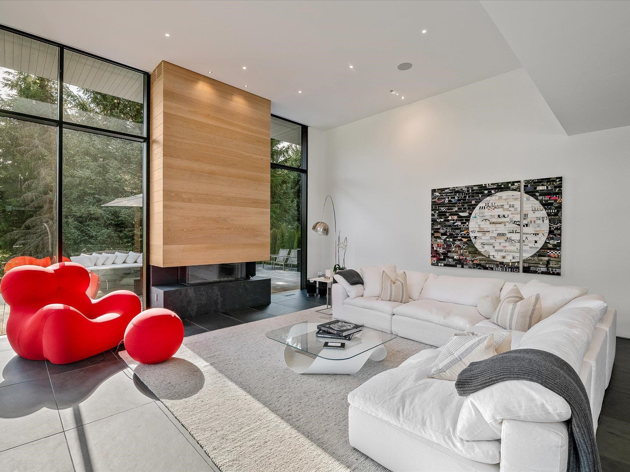 8080 Cypress Place, Whistler, V8E 1J9 — photo 3