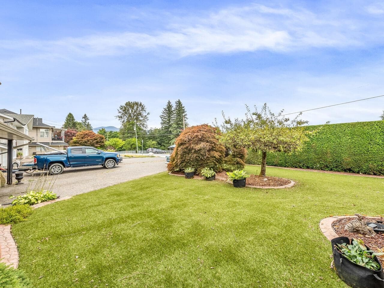 960 Porter Street, Coquitlam, V3J 5C2 — photo 2
