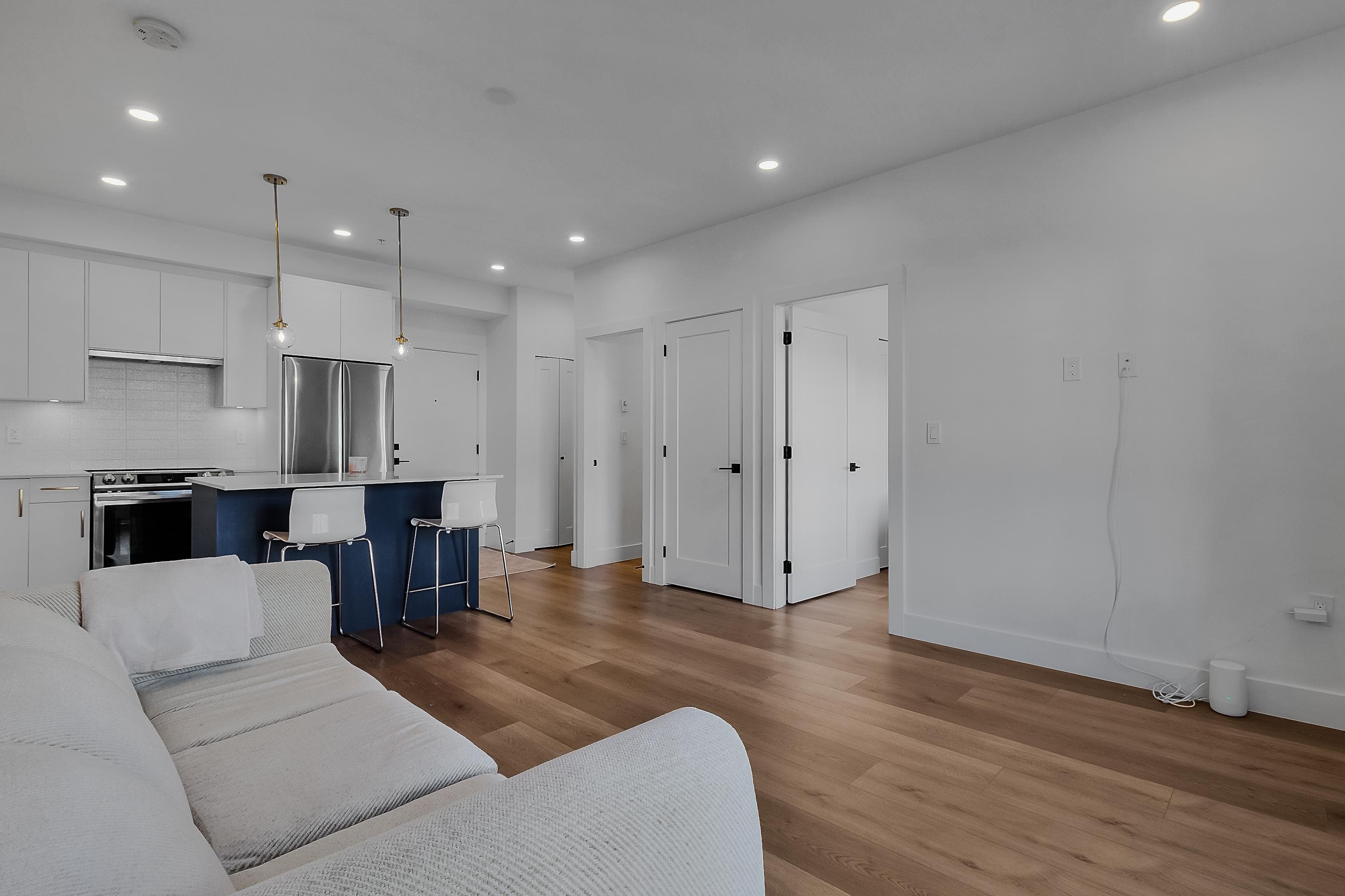 207 - 20282 72b Avenue, Langley, V2Y 3X3 — photo 3