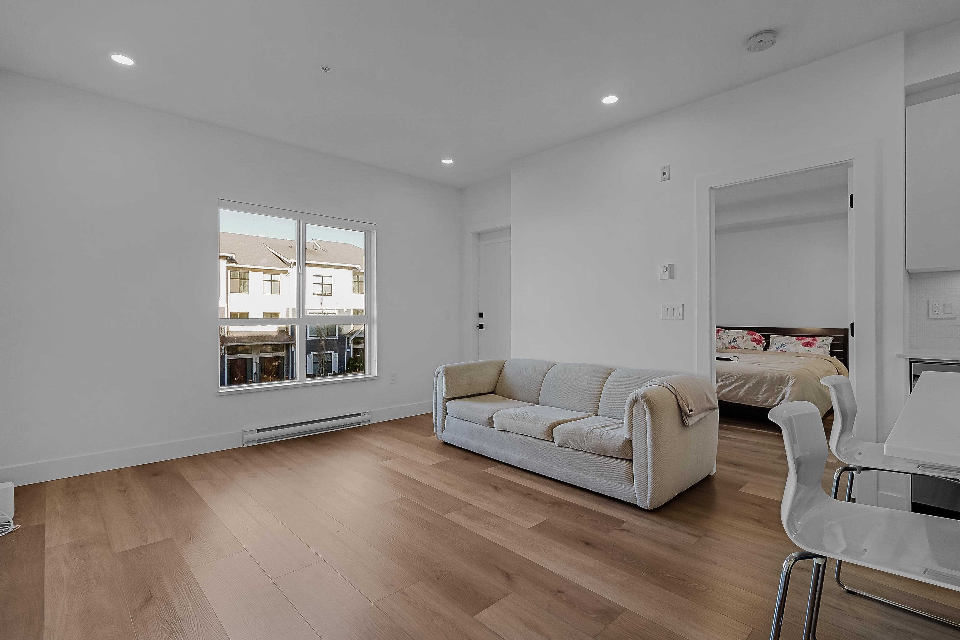 207 - 20282 72b Avenue, Langley, V2Y 3X3 — photo 4