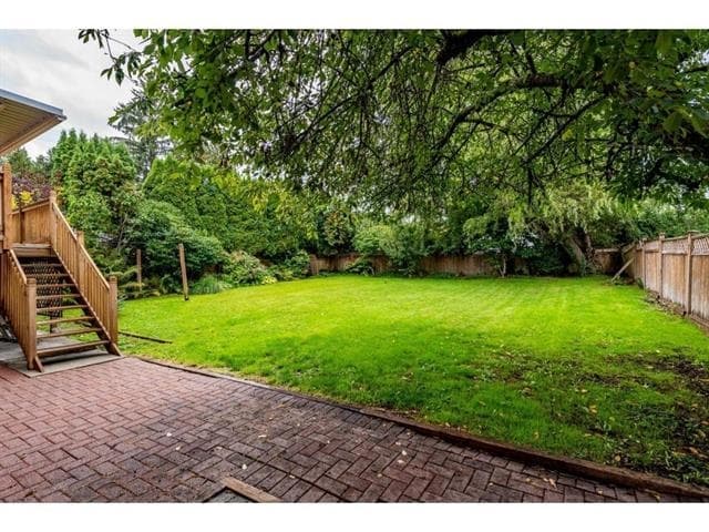 4815 201 Street, Langley, V3A 5V6 — photo 2