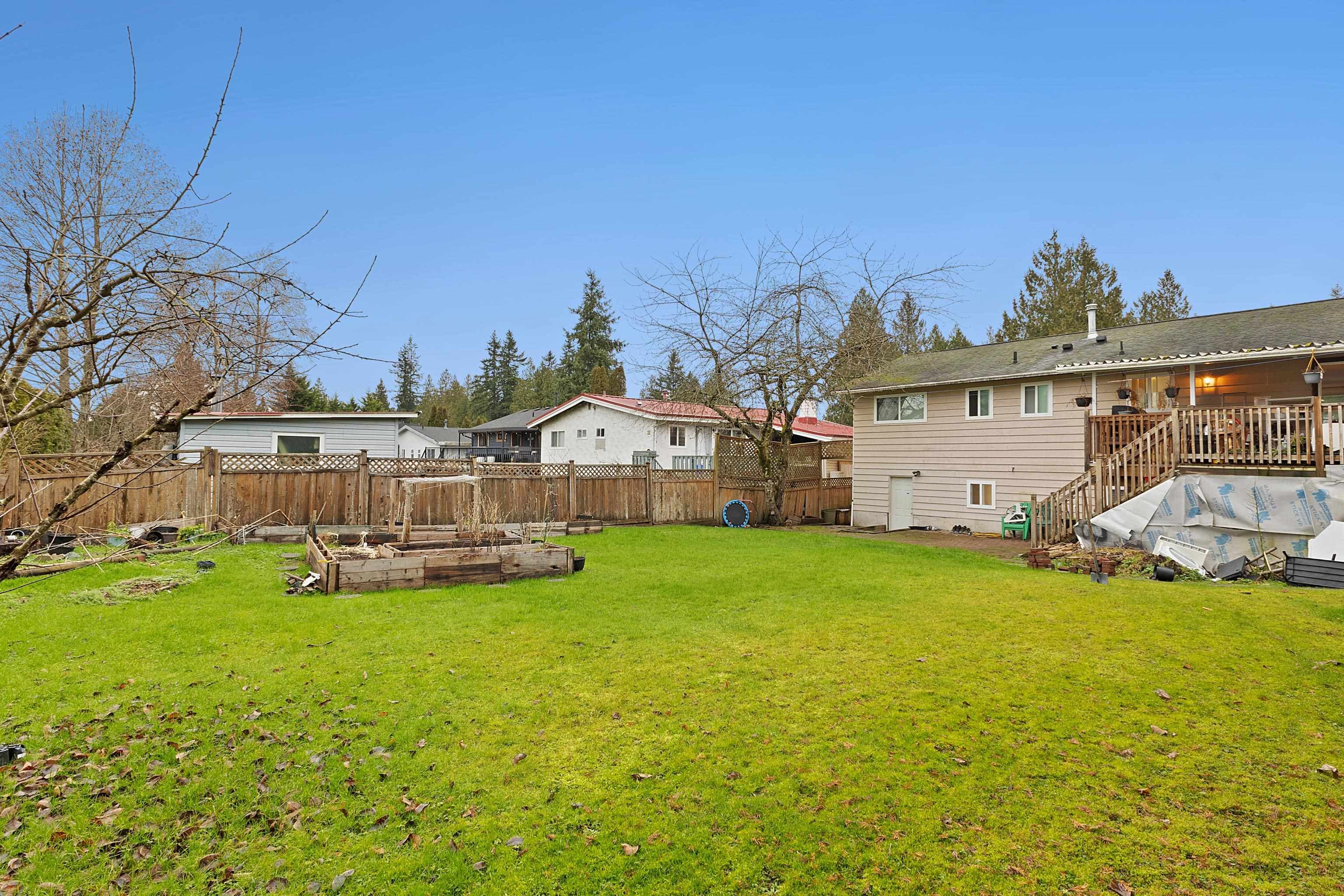 4815 201 Street, Langley, V3A 5V6 — photo 5