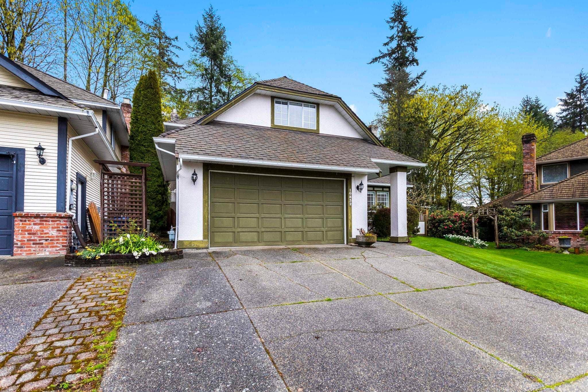 10832 Magnolia Court, Delta, V4E 3L4 — photo 3