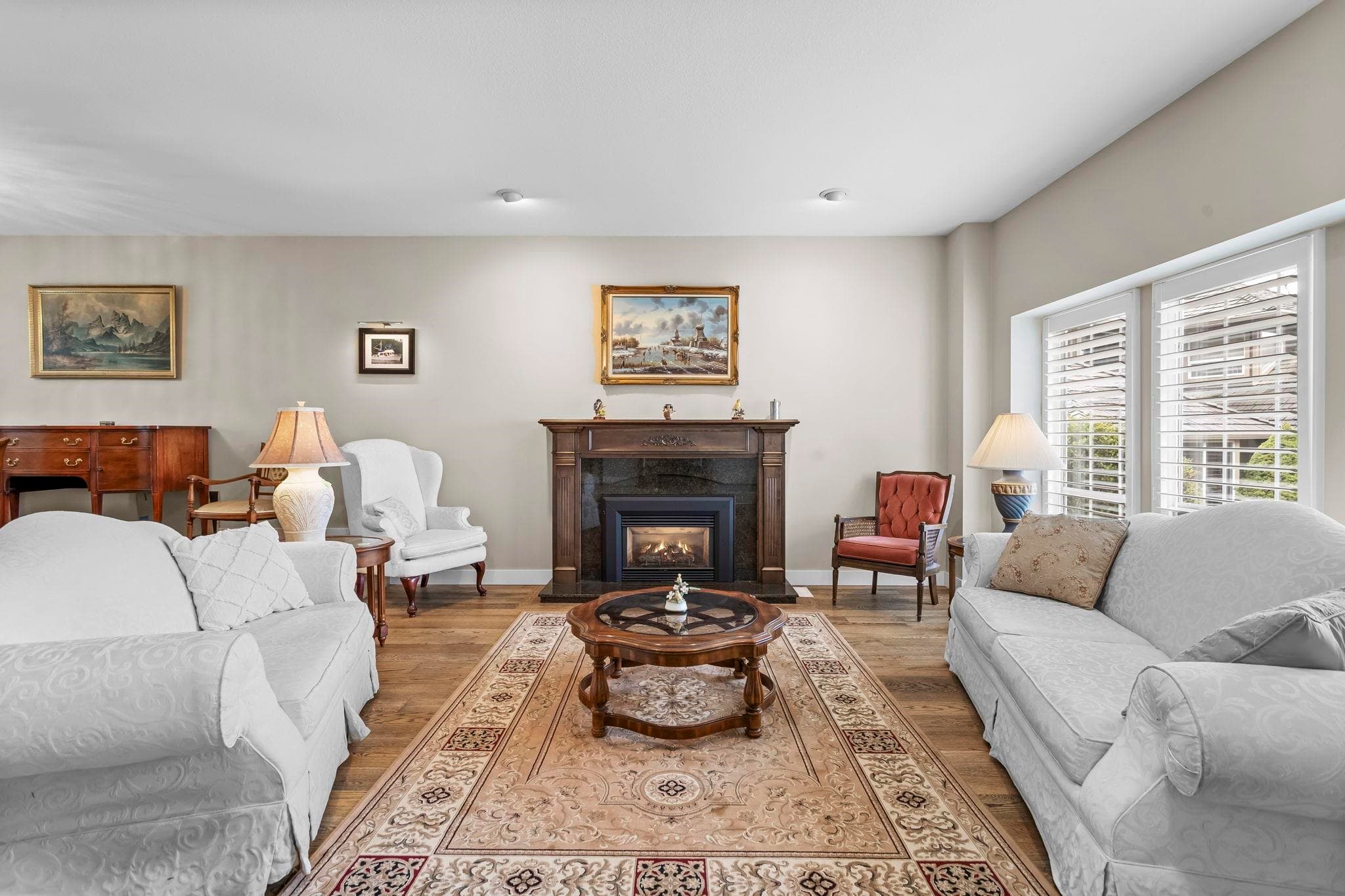 10832 Magnolia Court, Delta, V4E 3L4 — photo 5