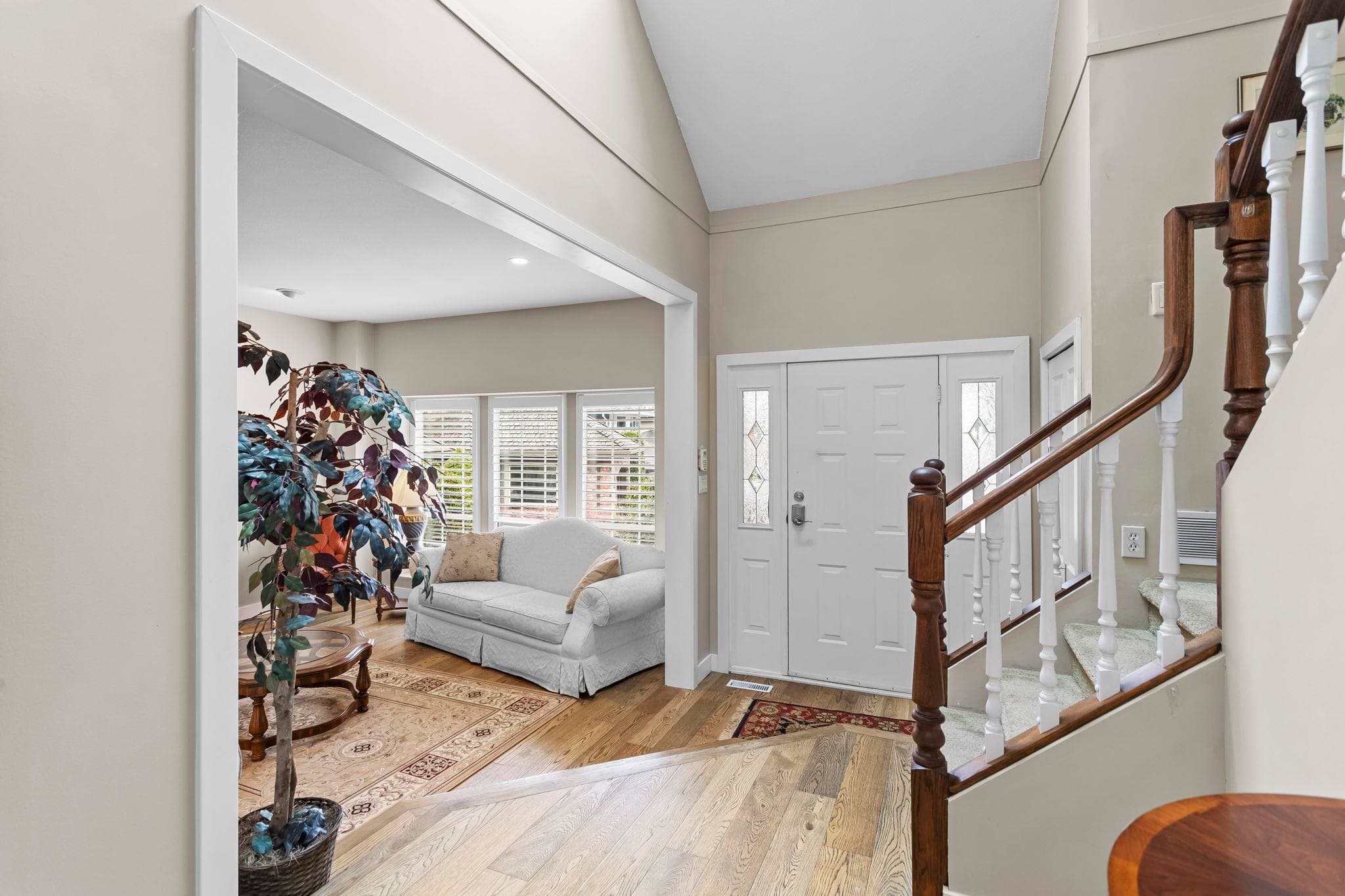 10832 Magnolia Court, Delta, V4E 3L4 — photo 4