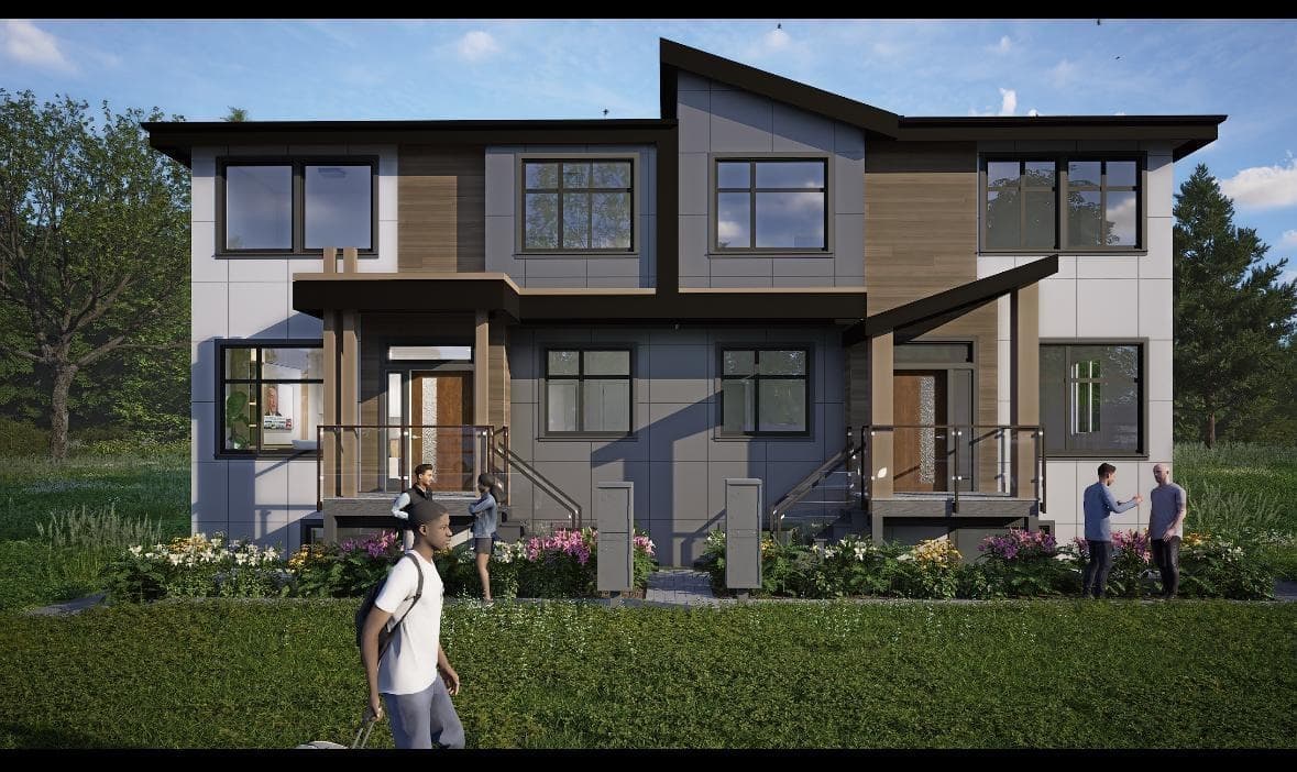 103 - 8883 King George Boulevard, Surrey