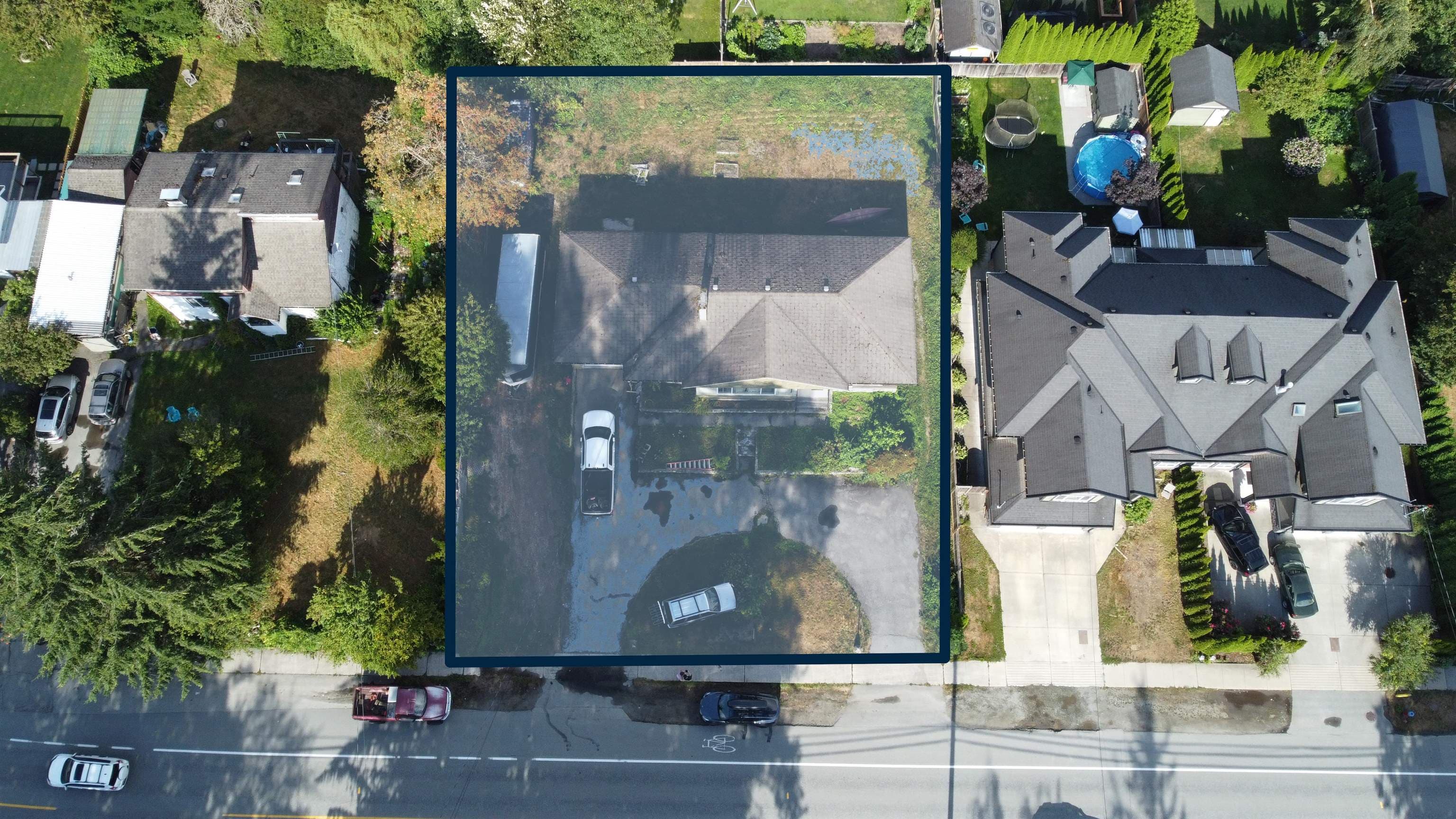 38850 Buckley Avenue, Squamish, V0N 3G0 — photo 3