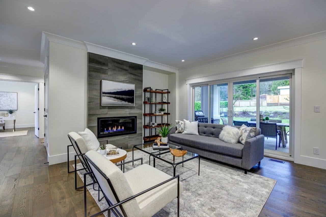 1510 Dovercourt Road, North Vancouver, V7K 1K5 — photo 4