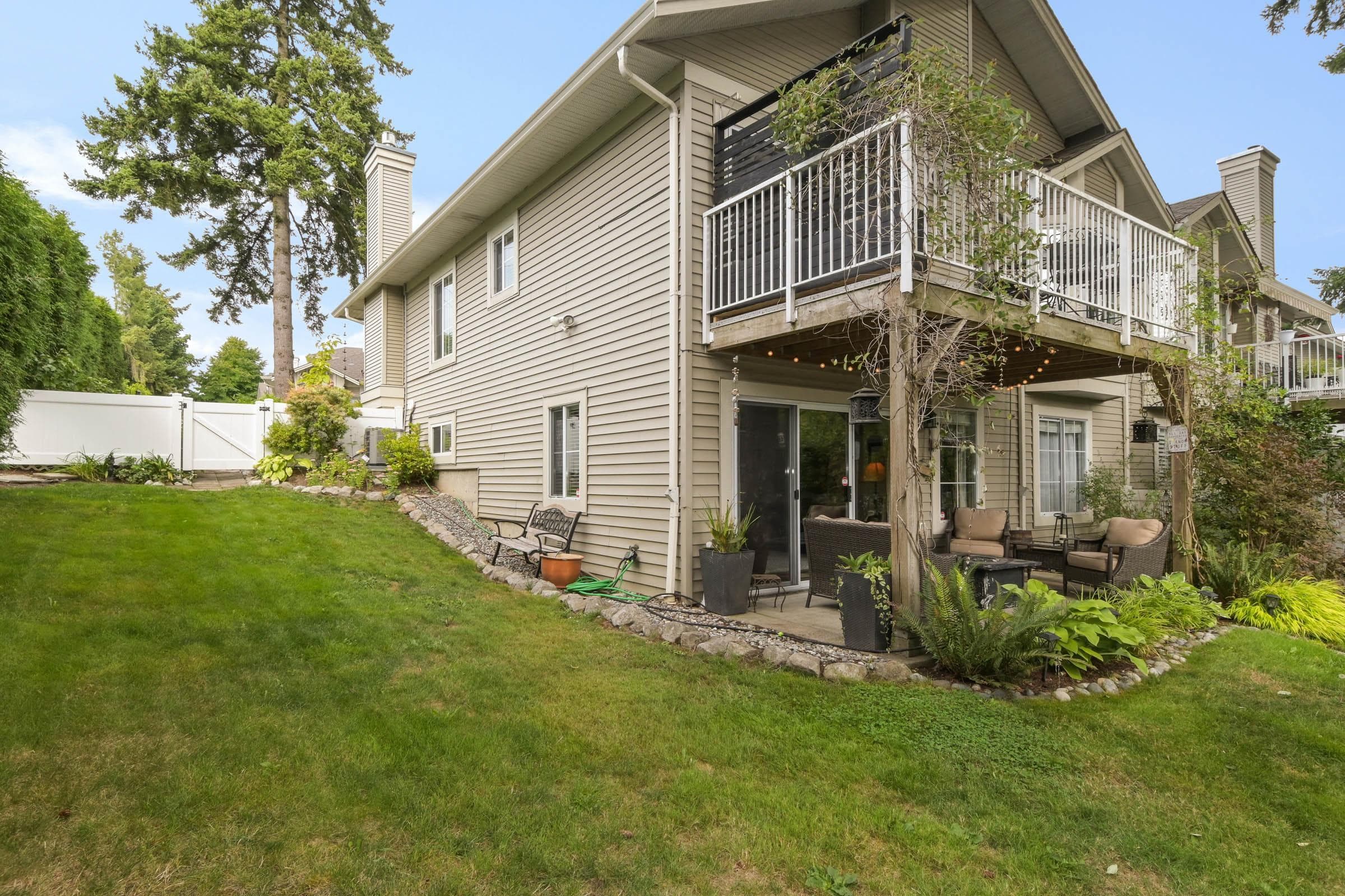 18 - 16888 80 Avenue, Surrey, V4N 5A1 — photo 2