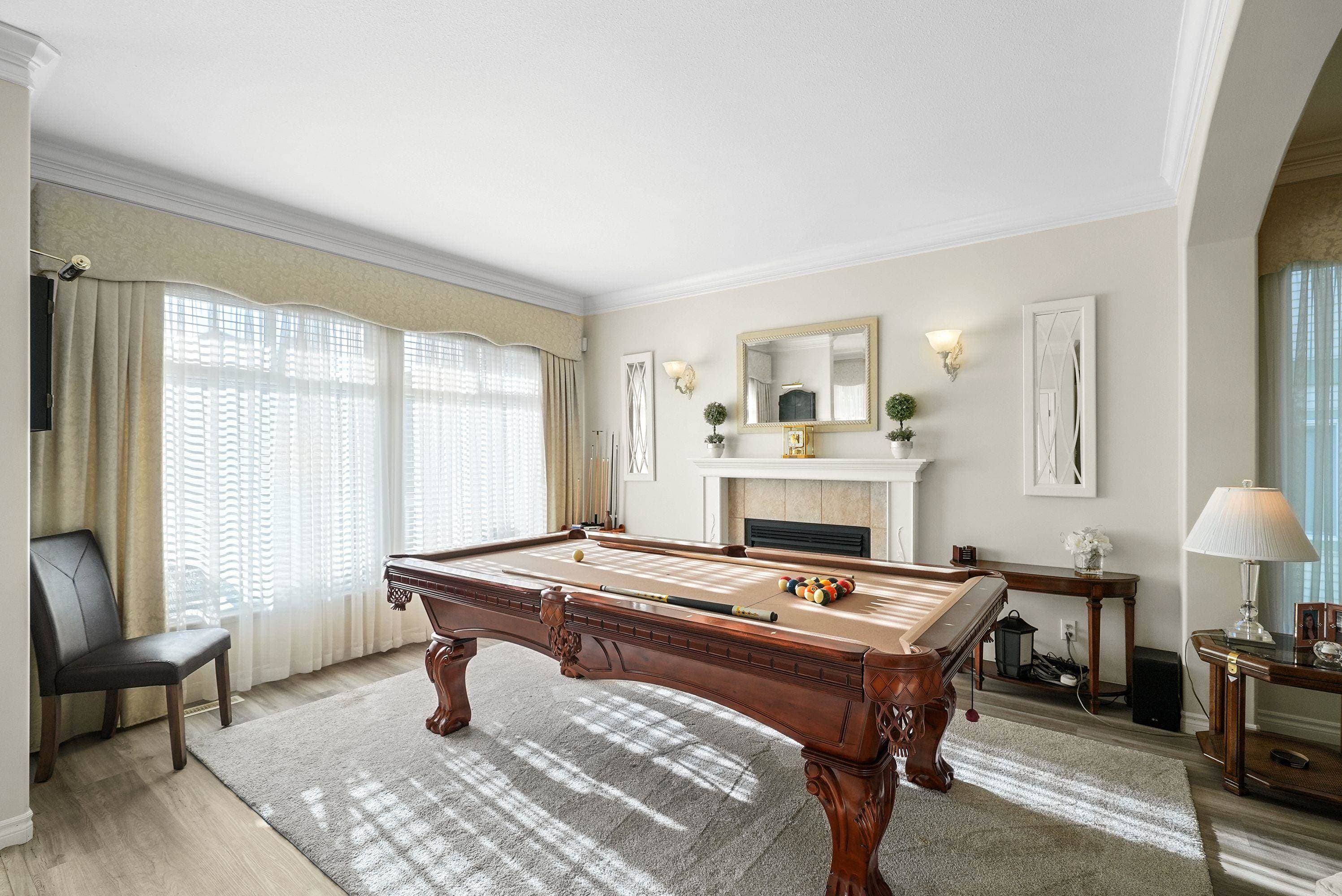 32653 Hood Avenue, Mission, V2V 7P5 — photo 5