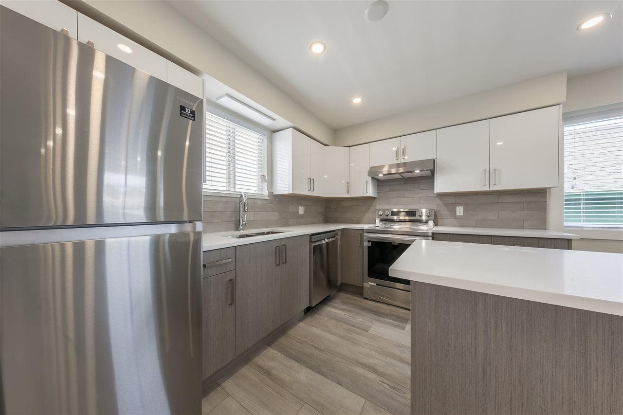 1222 E 12th Avenue, Vancouver, V5T 2J9 — photo 3