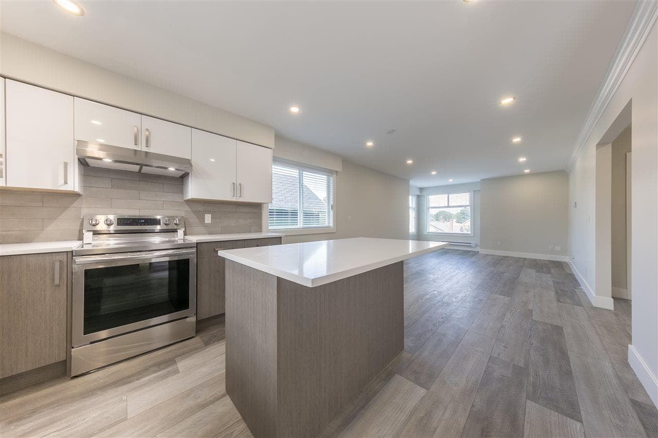 1222 E 12th Avenue, Vancouver, V5T 2J9 — photo 5