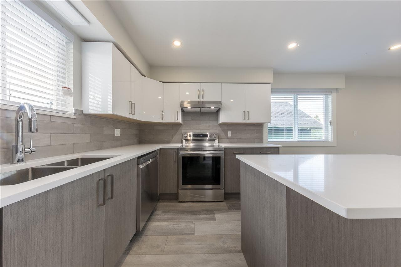 1222 E 12th Avenue, Vancouver, V5T 2J9 — photo 4