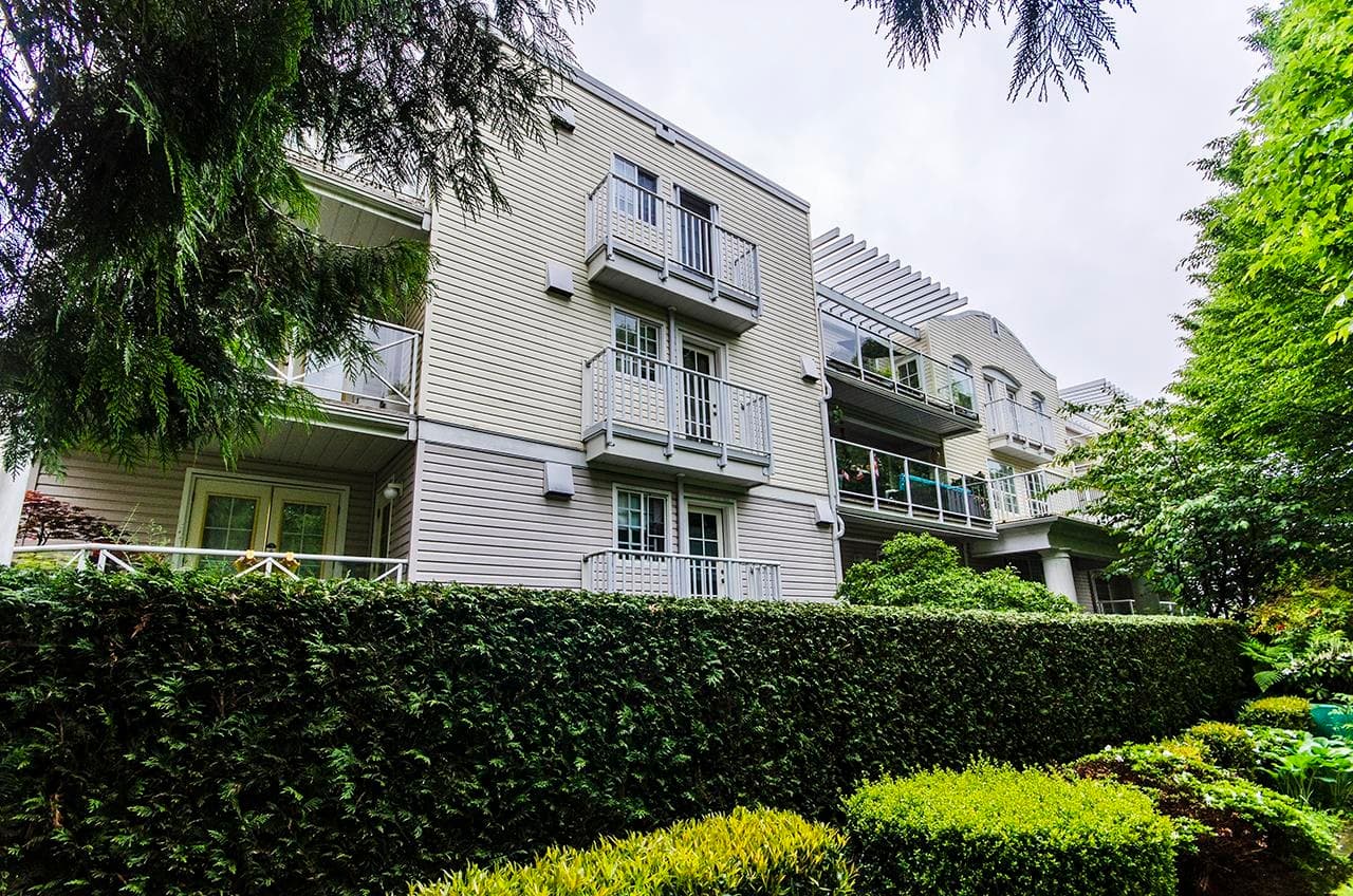 210 - 5788 Vine Street, Vancouver, V6M 4L8 — photo 2