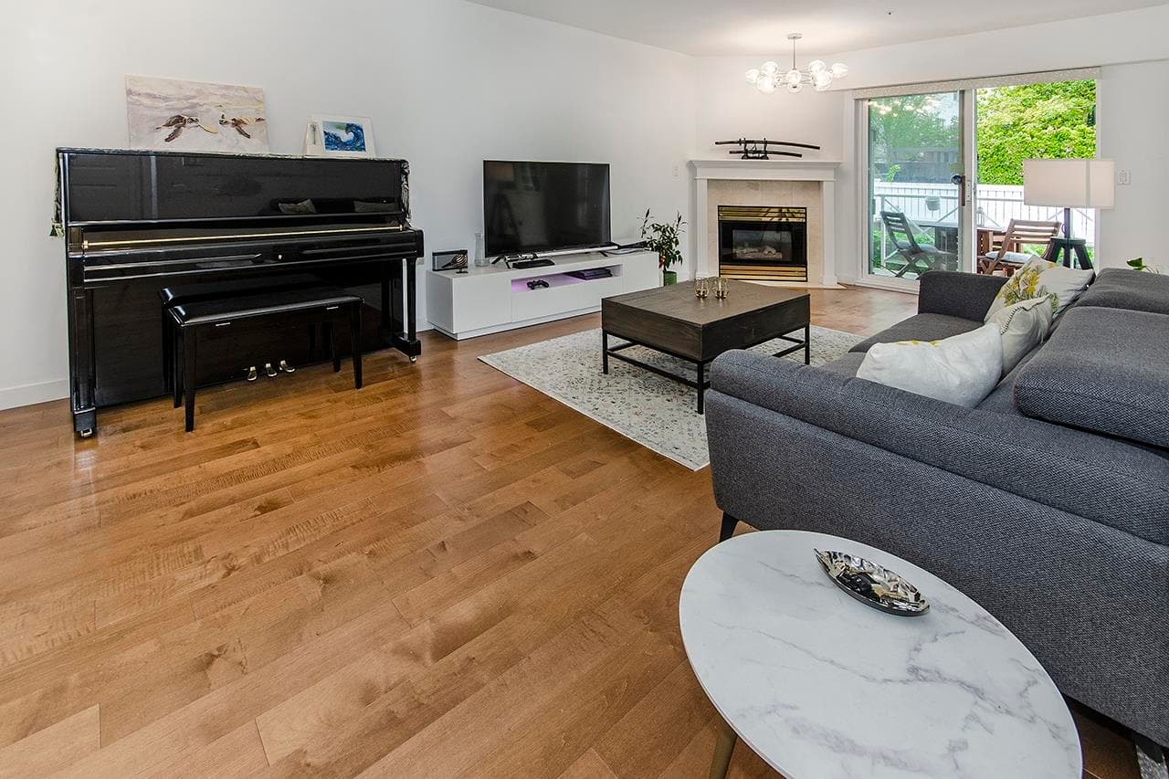 210 - 5788 Vine Street, Vancouver, V6M 4L8 — photo 5