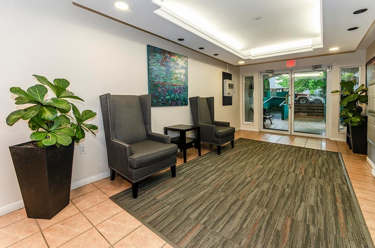 210 - 5788 Vine Street, Vancouver, V6M 4L8 — photo 4