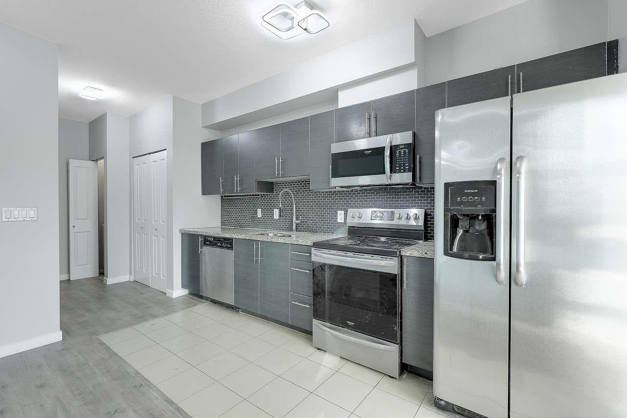 212 - 2239 Kingsway Way, Vancouver, V5N 0E5 — photo 3