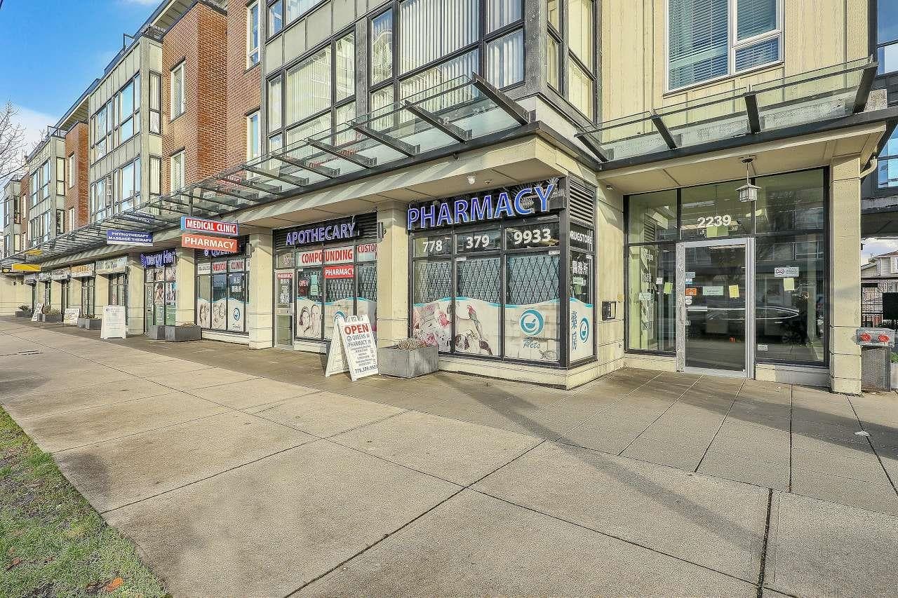 212 - 2239 Kingsway Way, Vancouver, V5N 0E5 — photo 1