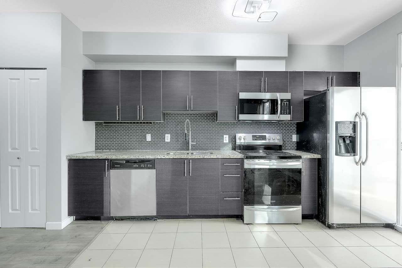 212 - 2239 Kingsway Way, Vancouver, V5N 0E5 — photo 5