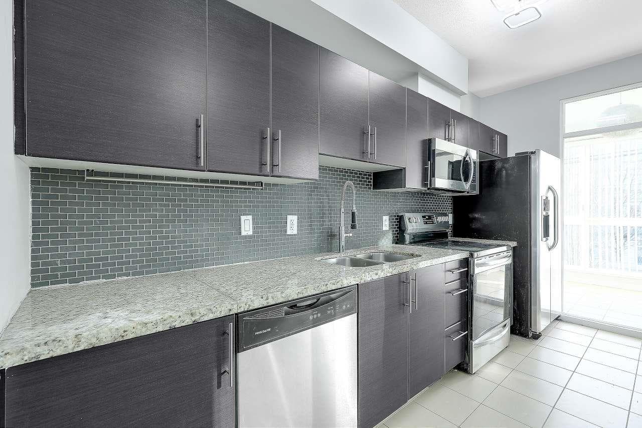 212 - 2239 Kingsway Way, Vancouver, V5N 0E5 — photo 4