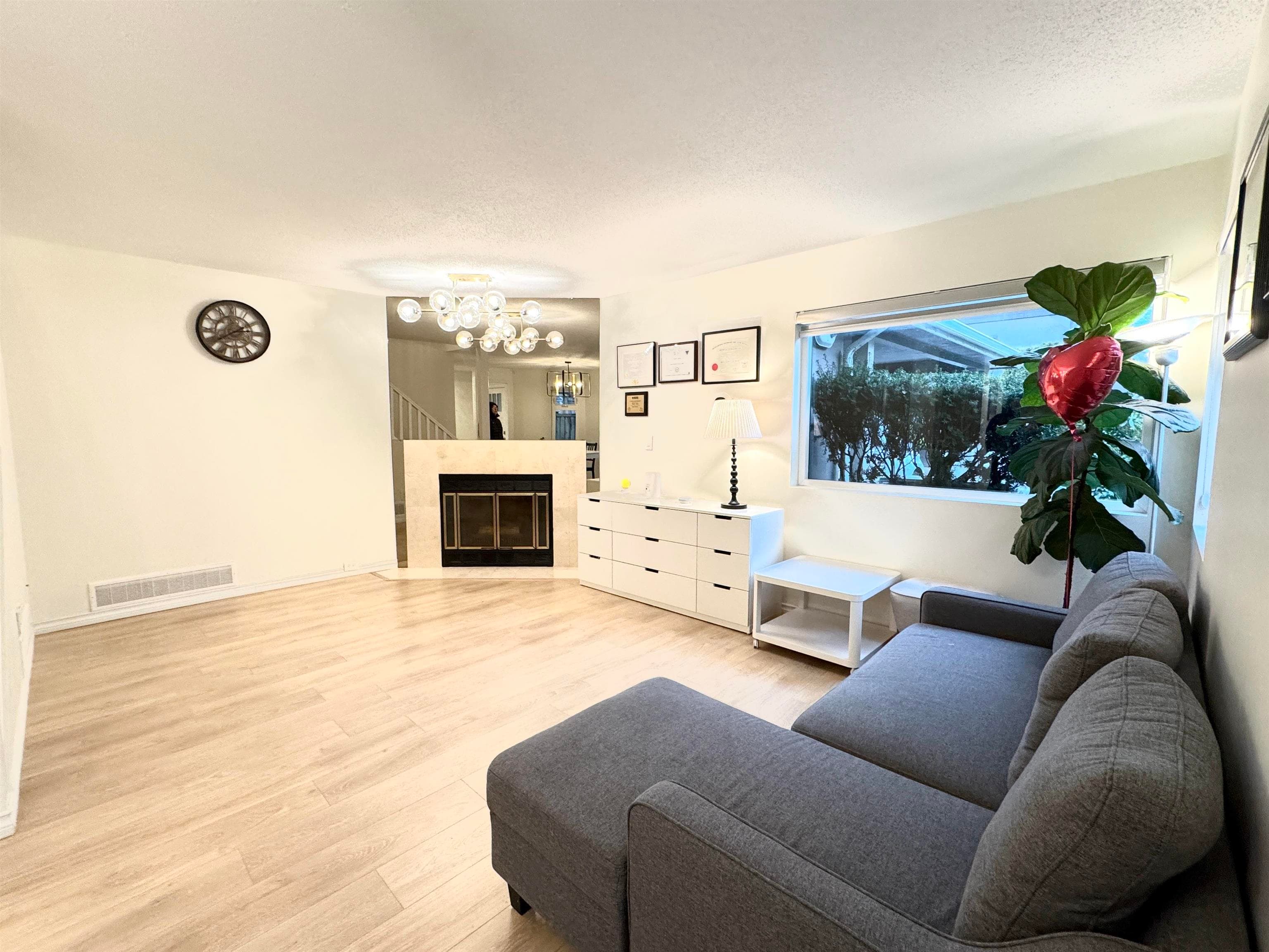 6 - 5111 Maple Road, Richmond, V7E 5Z6 — photo 2
