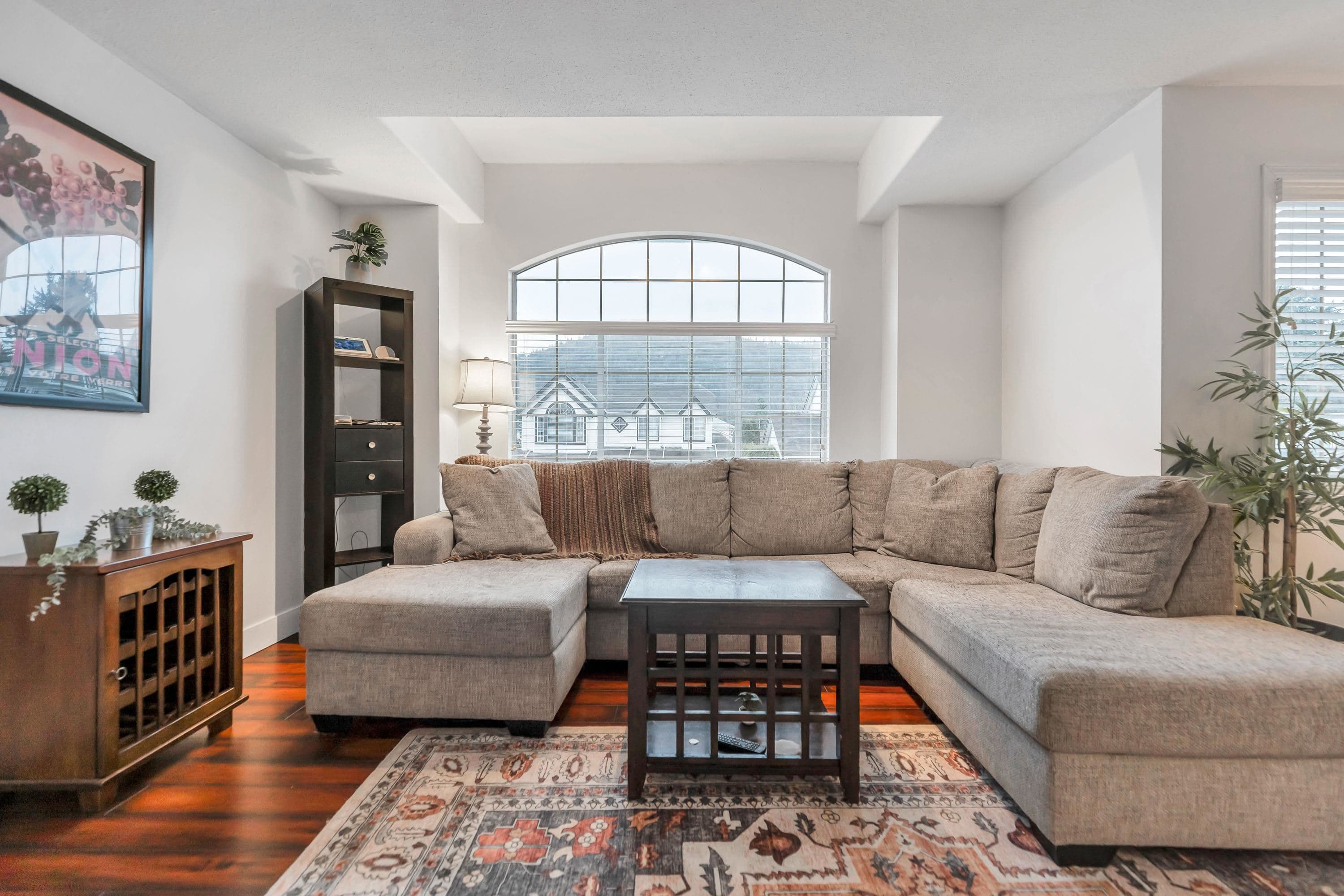 44785 Monte Vista Drive, Chilliwack, V2R 3E1 — photo 5